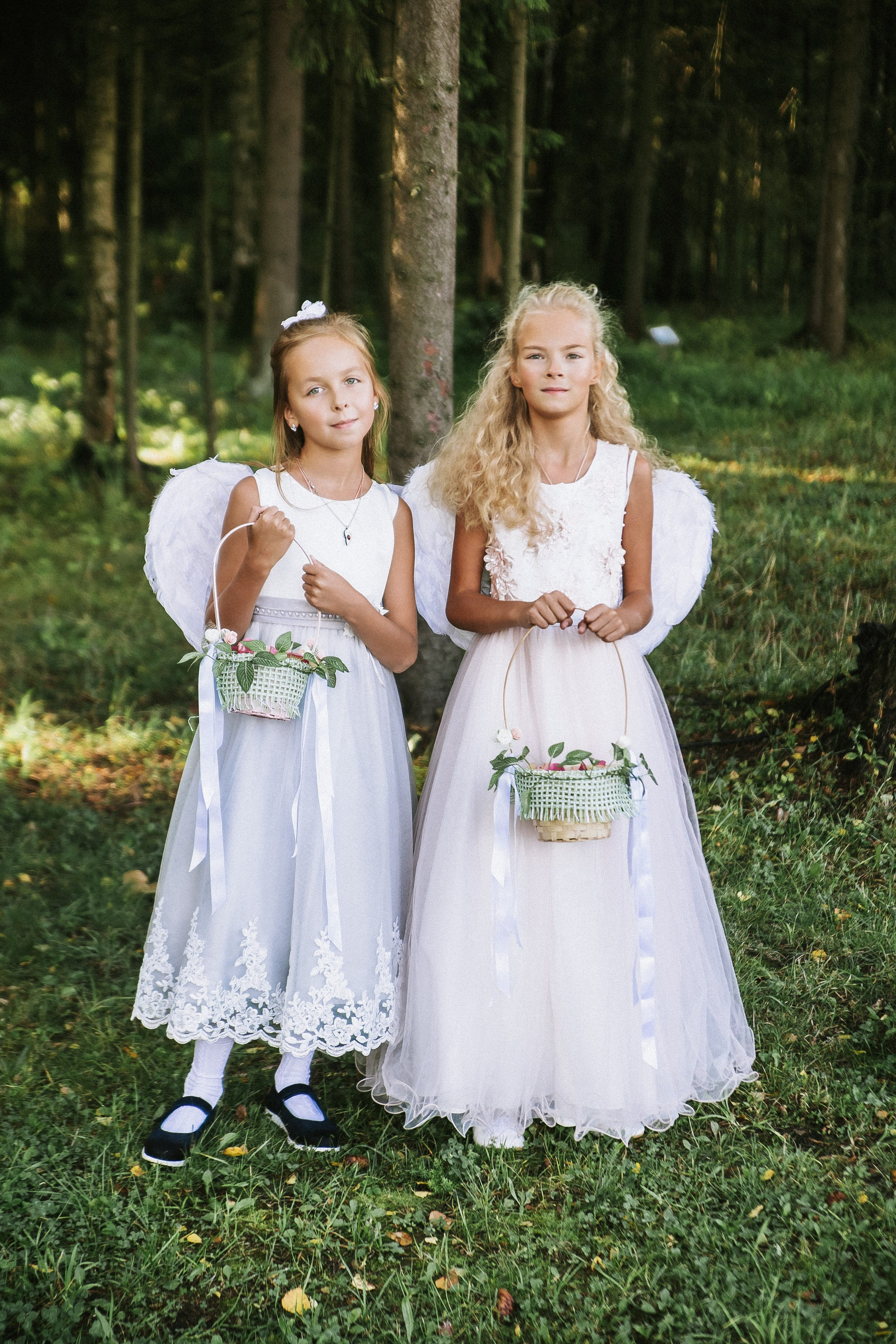 Денис и Ксения. Свадебный фотограф Маргарита Глумскова