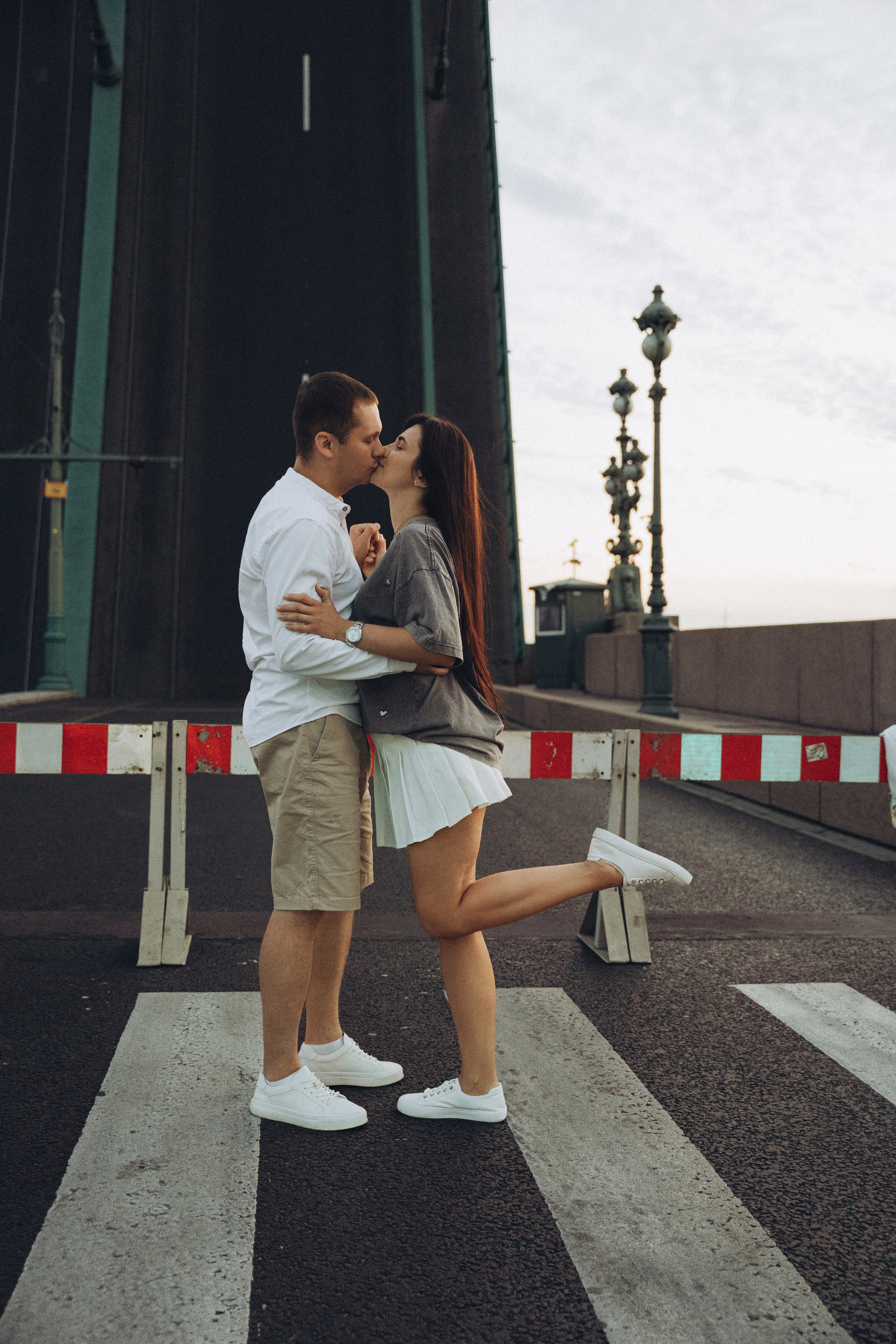 E & A. Фотограф Санкт-Петербург/Гомель Виктория Петрова