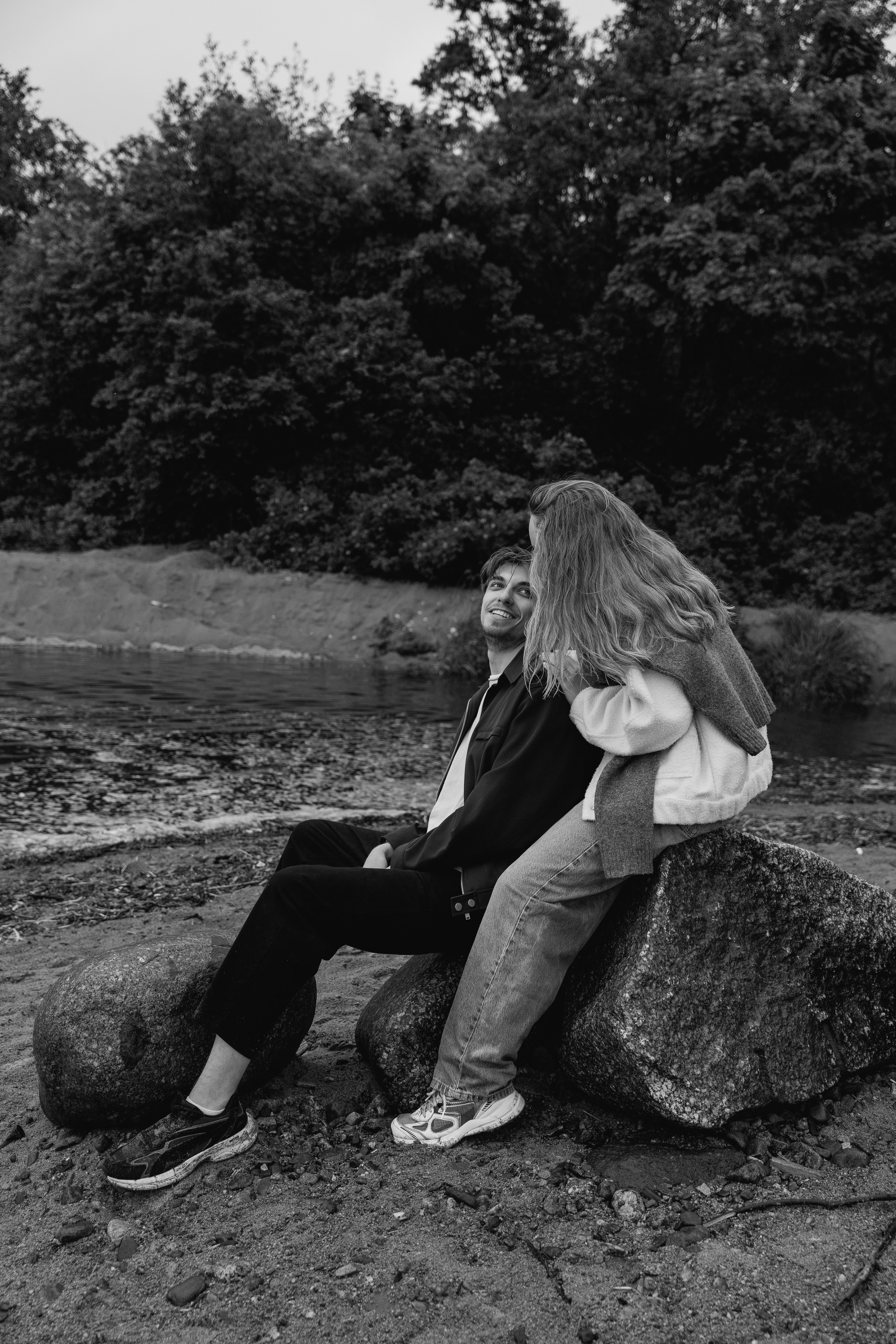 D & N. Фотограф Санкт-Петербург/Гомель Виктория Петрова