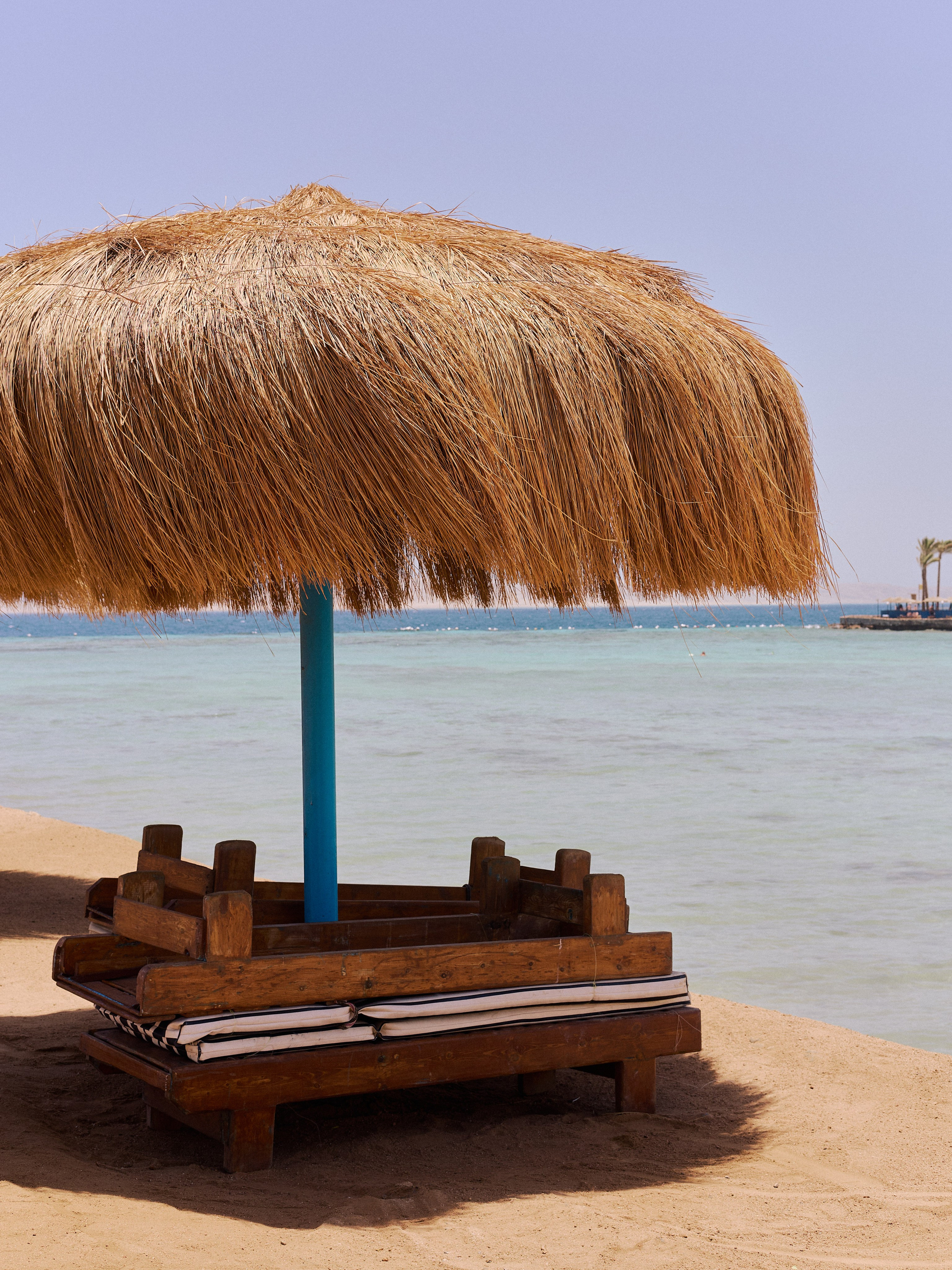 Другое 2. Jorgis Talè — photographer, kind person, teacher of arts and other mag