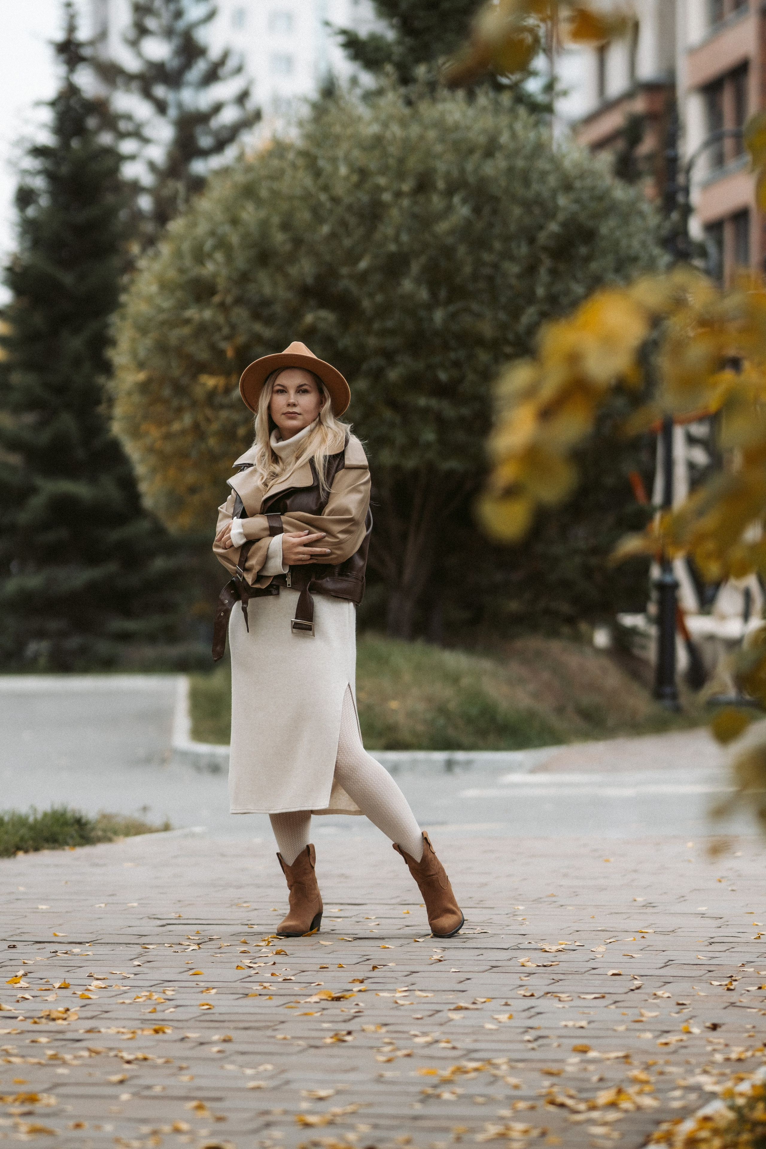 Бульварный Переулок \ Елена. Главная страница