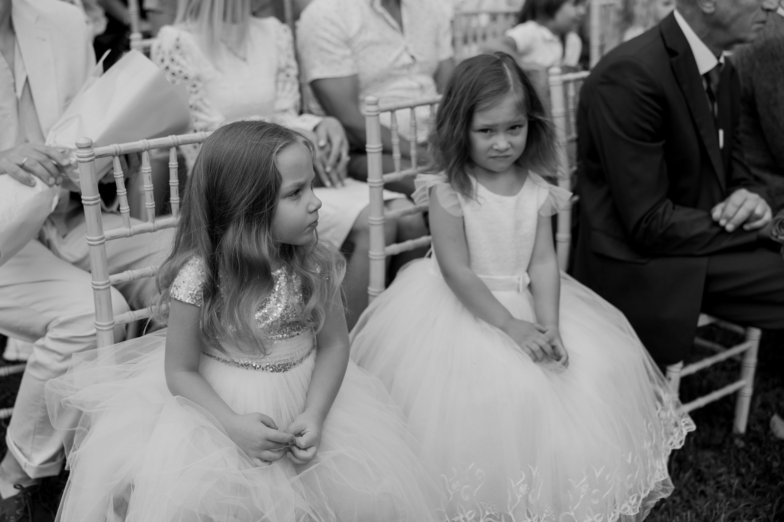 Vanya & Valeria. Главная