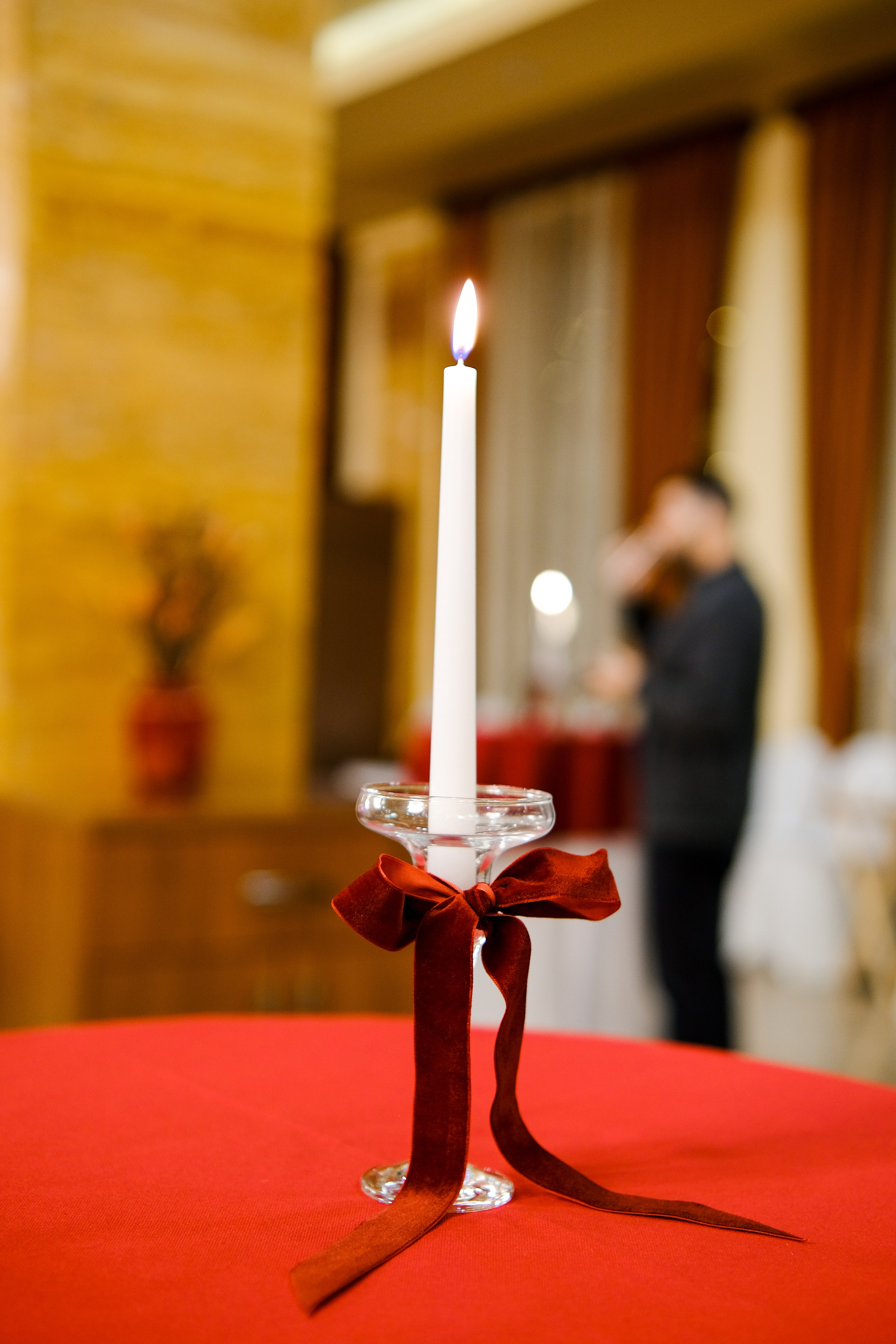 Репортажная съемка. Фотограф Наре Мовсесян