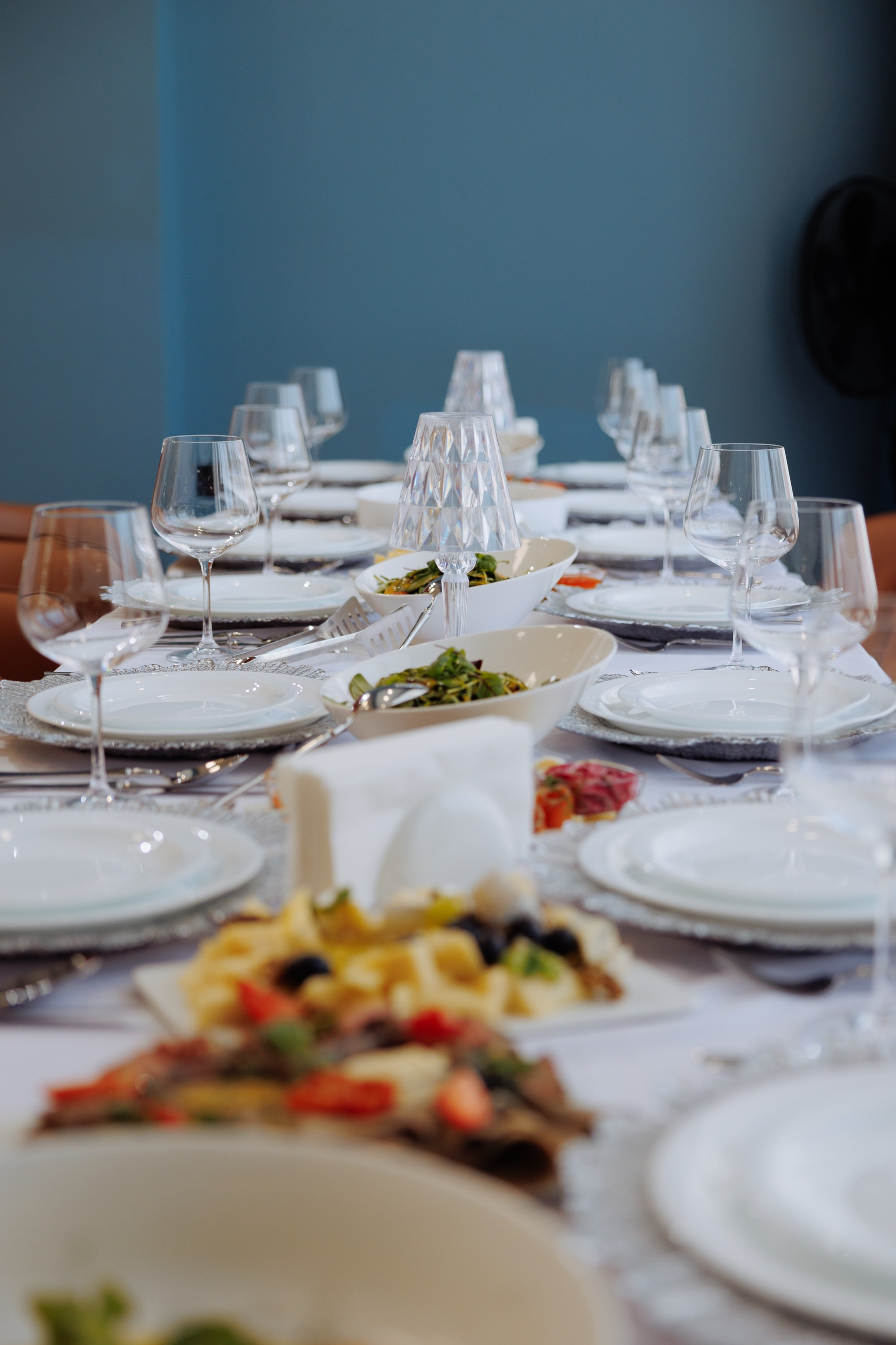 Детские дни рождения. Свадебный фотограф