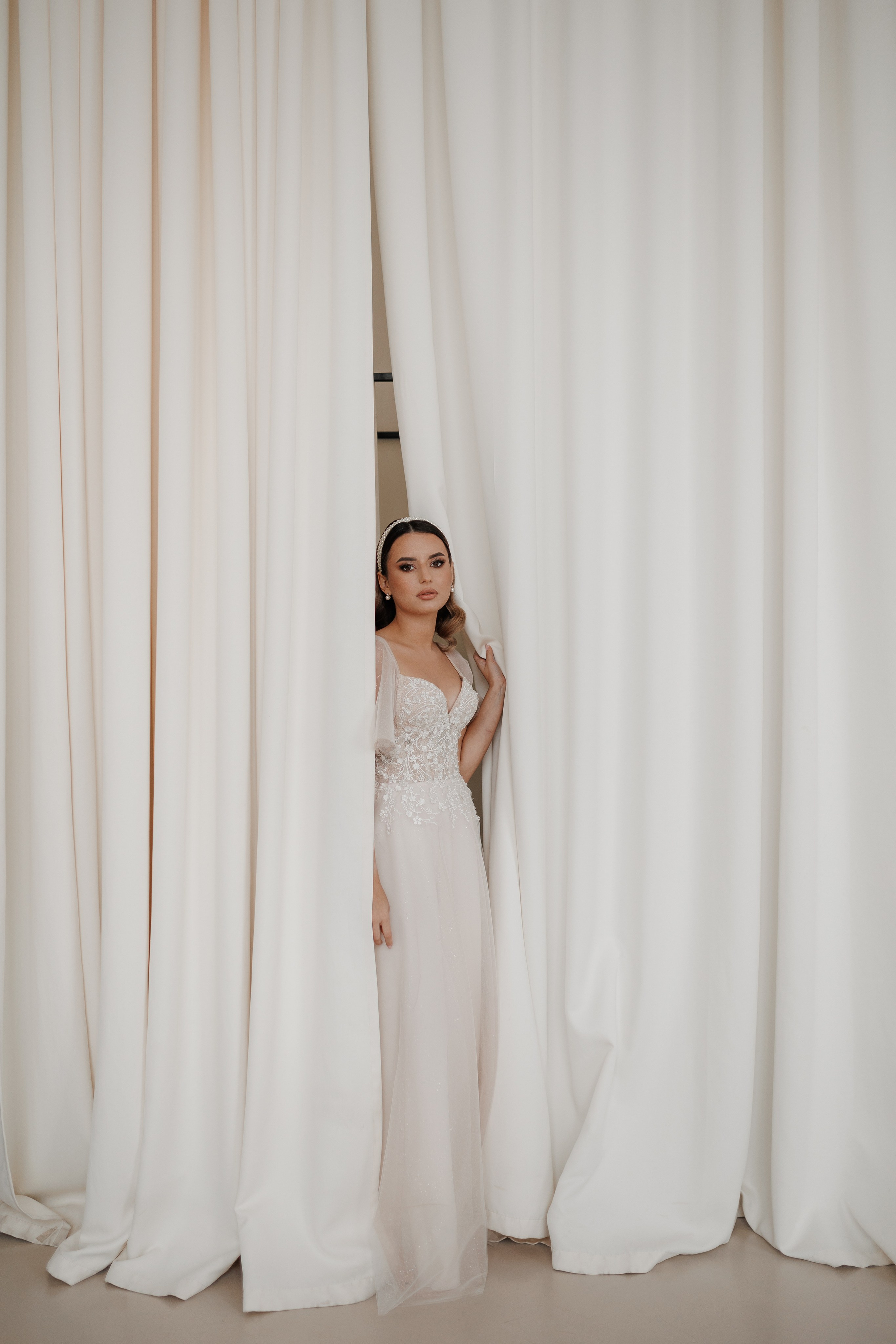 Свадьба. Свадебный и репортажный фотограф г. Чебоксары Евгений Леонидович