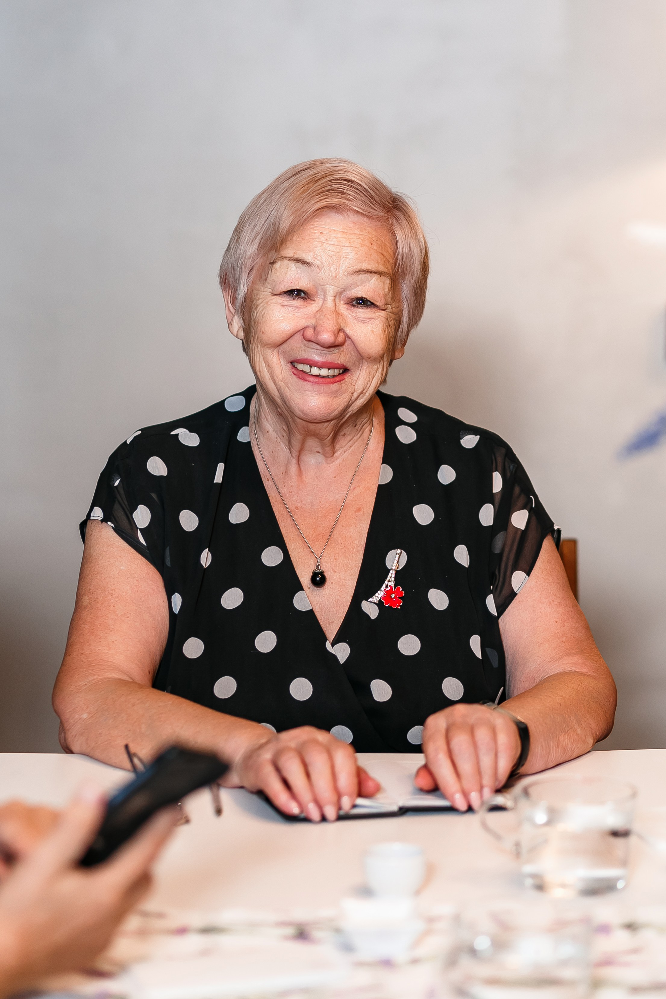 AROMA MK. Фотограф в  г. Новосибирск