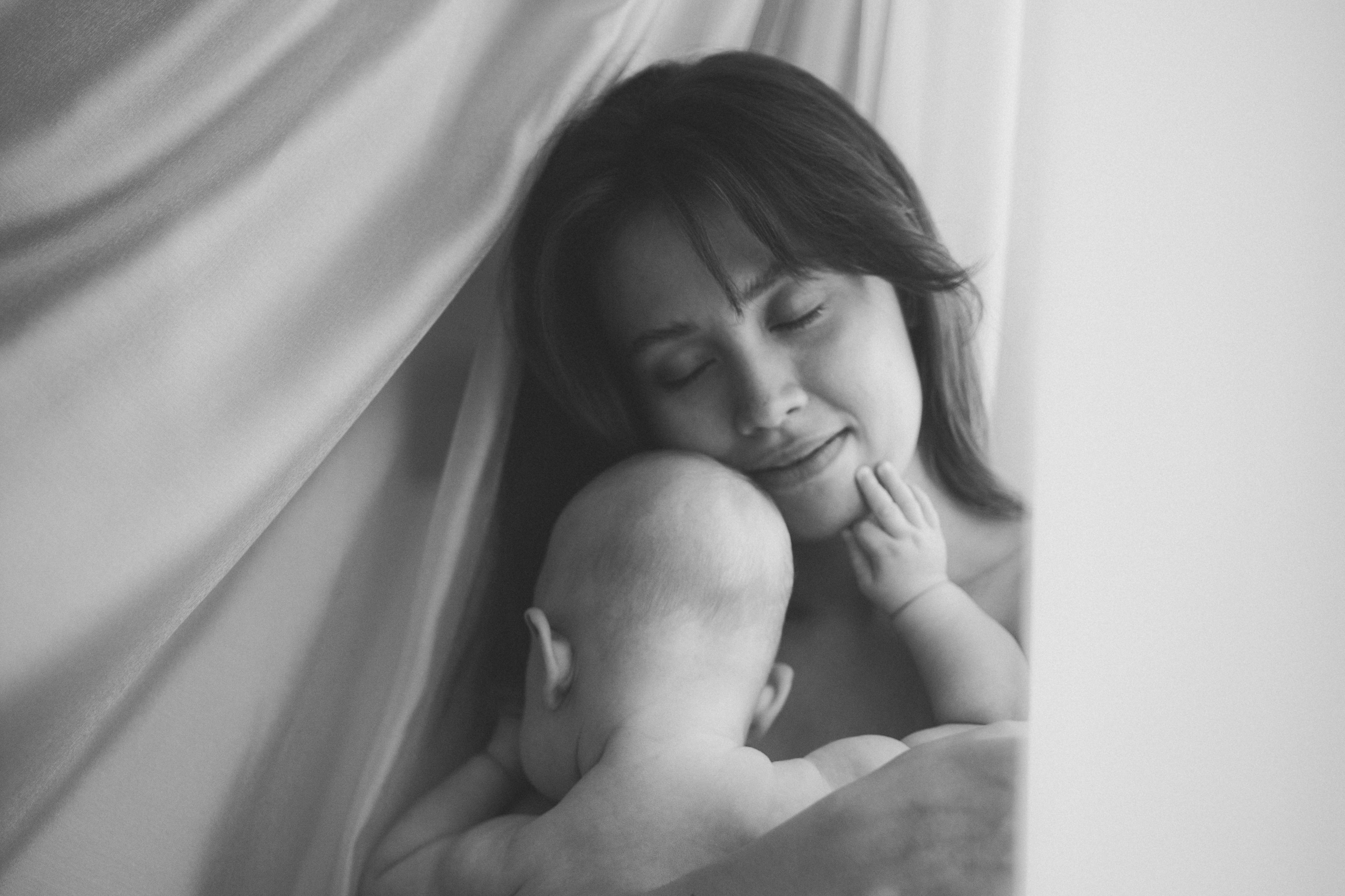 Семья. Свадебный фотограф Казань