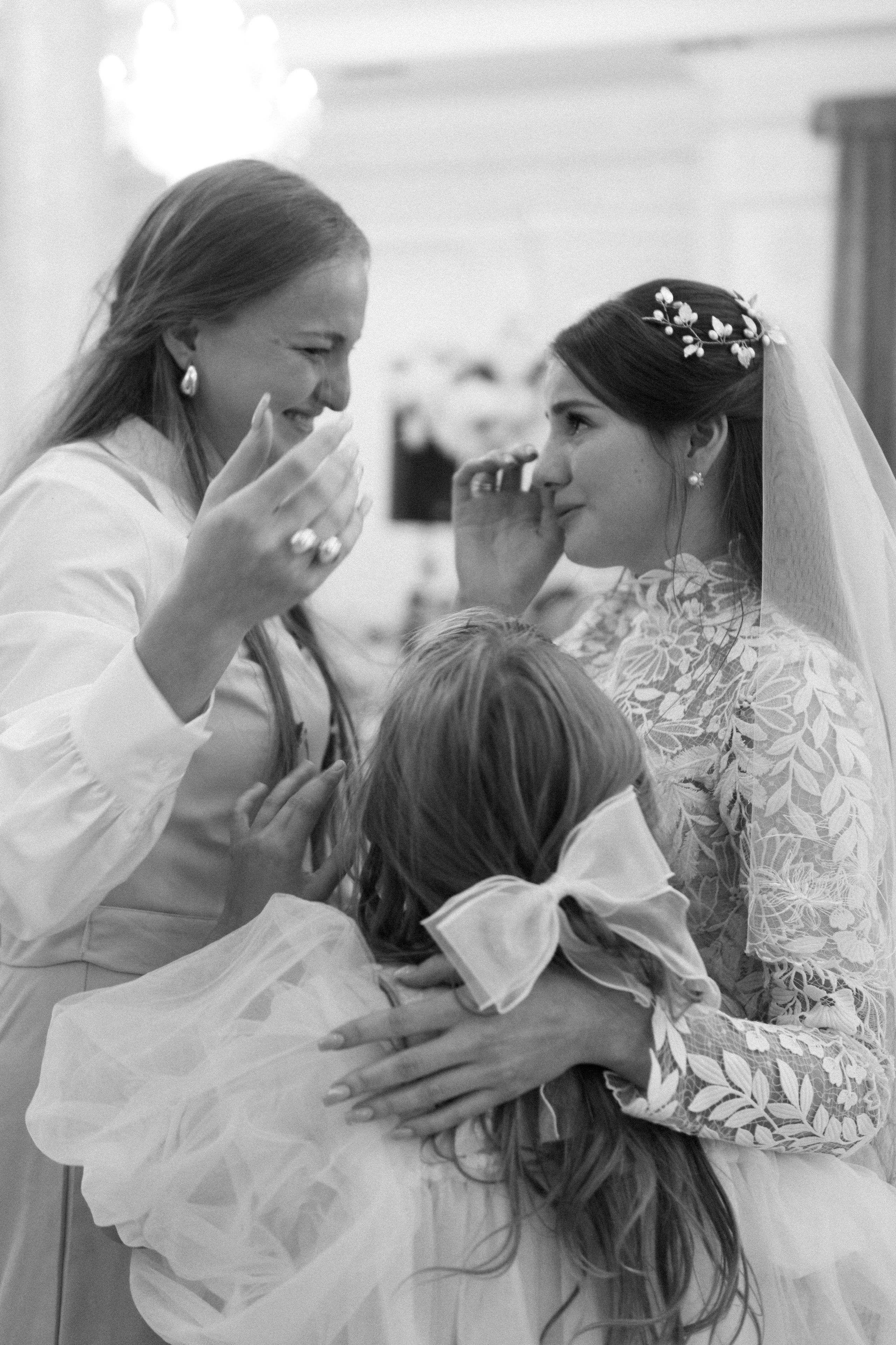 Свадебная съемка в Ростове-на-Дону. Никита и Виолетта. Фотограф в Ростове-на-Дону Марина Мальцева