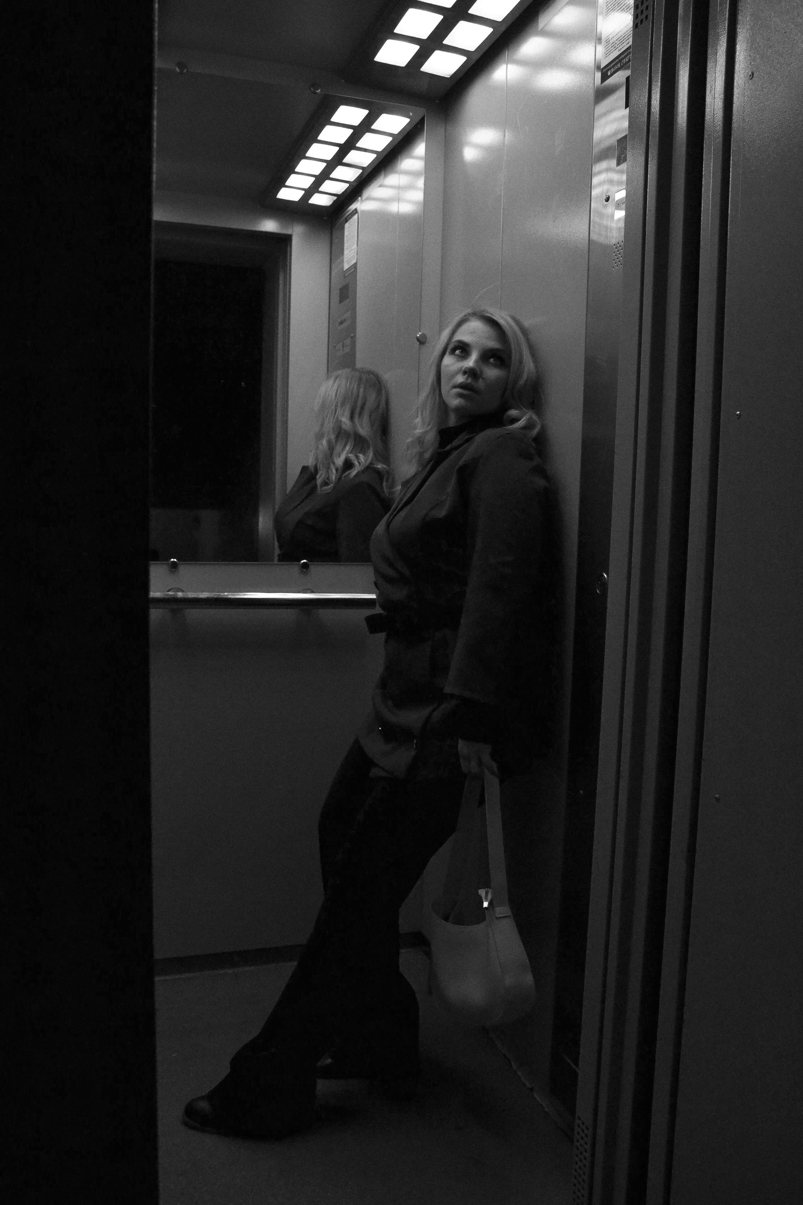 Светлана. Анастасия — фотограф в Волжском и Волгограде