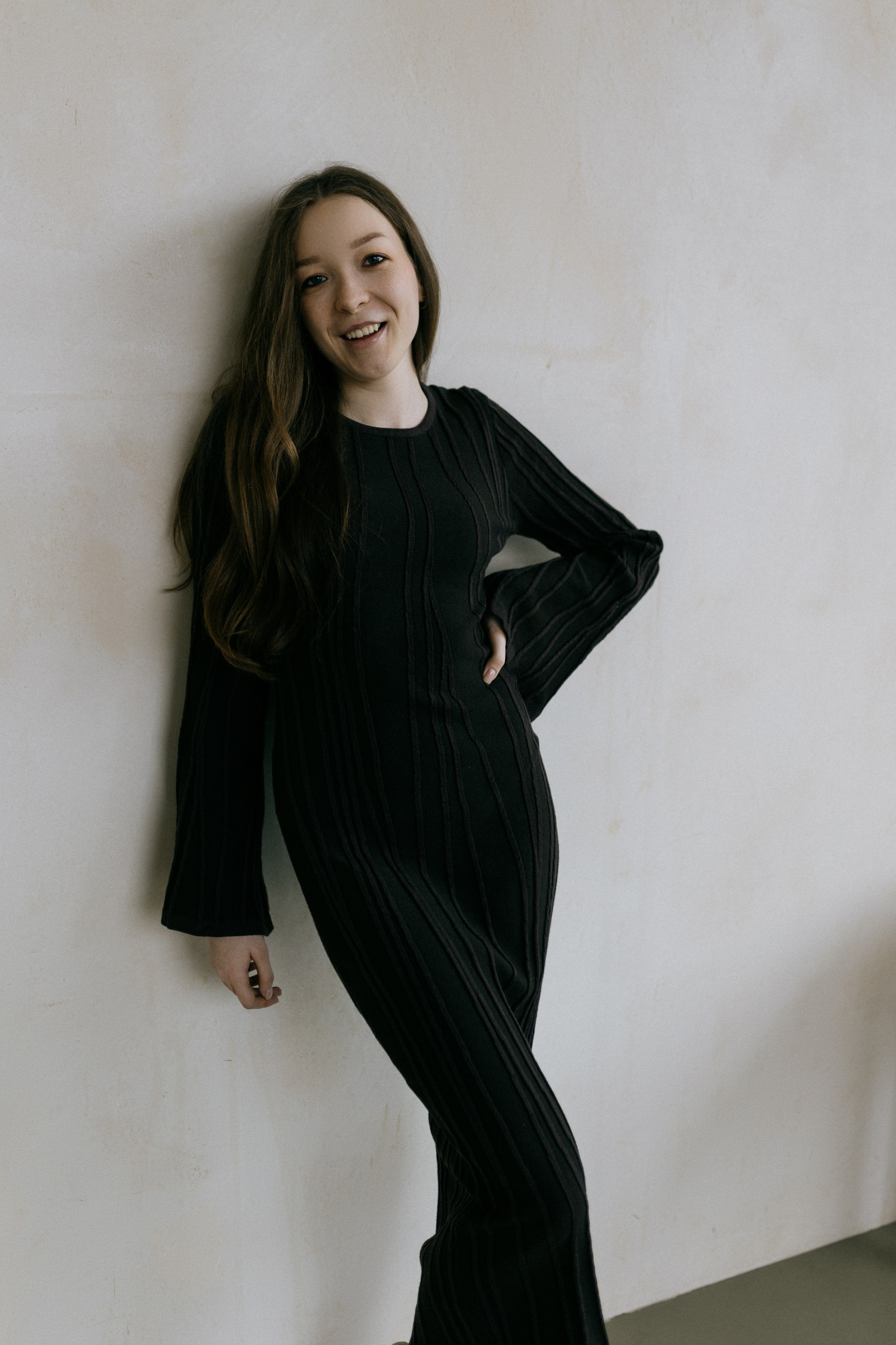 Алина. Фотограф в Санкт-Петербурге