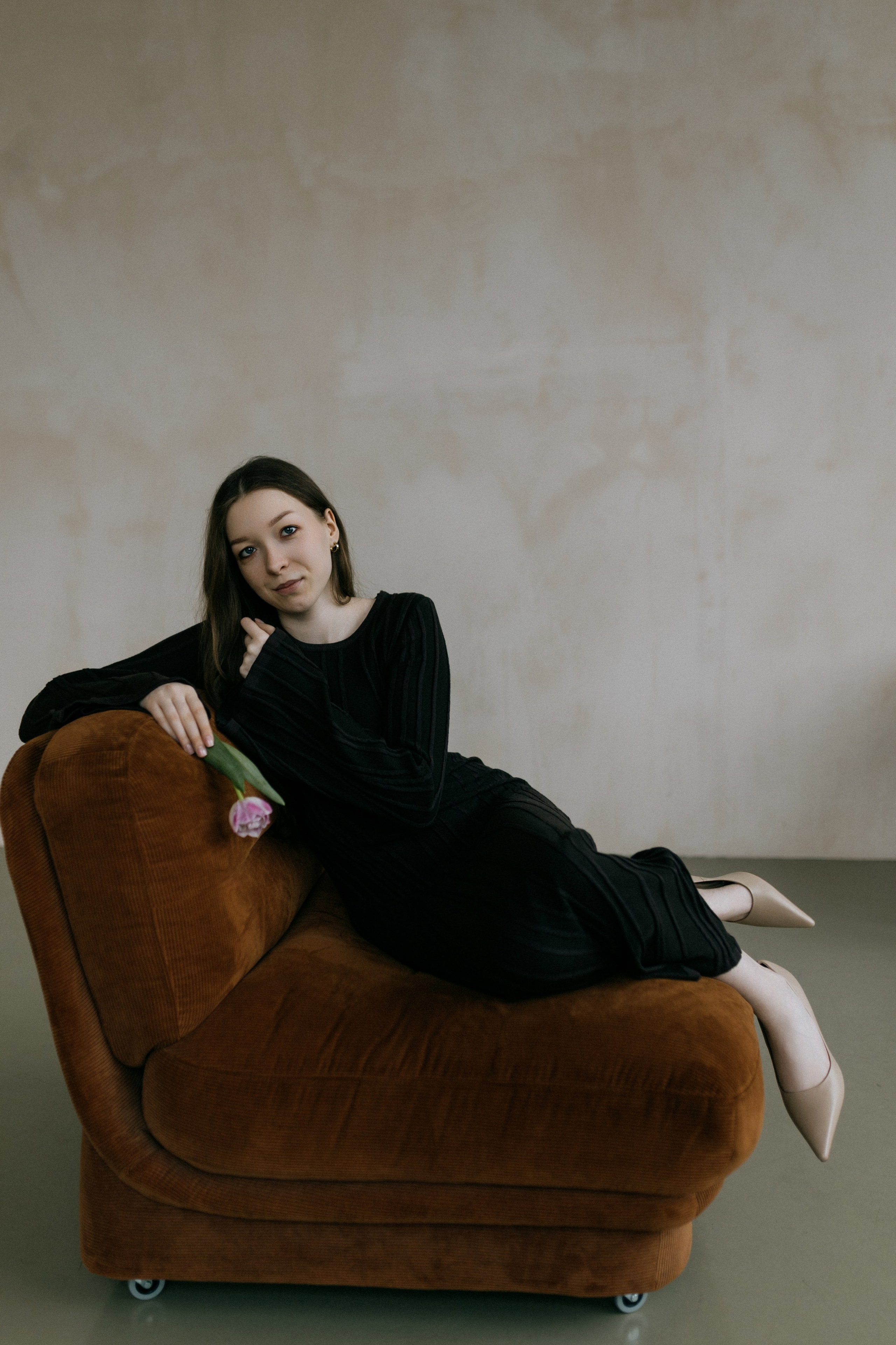 Алина. Фотограф в Санкт-Петербурге