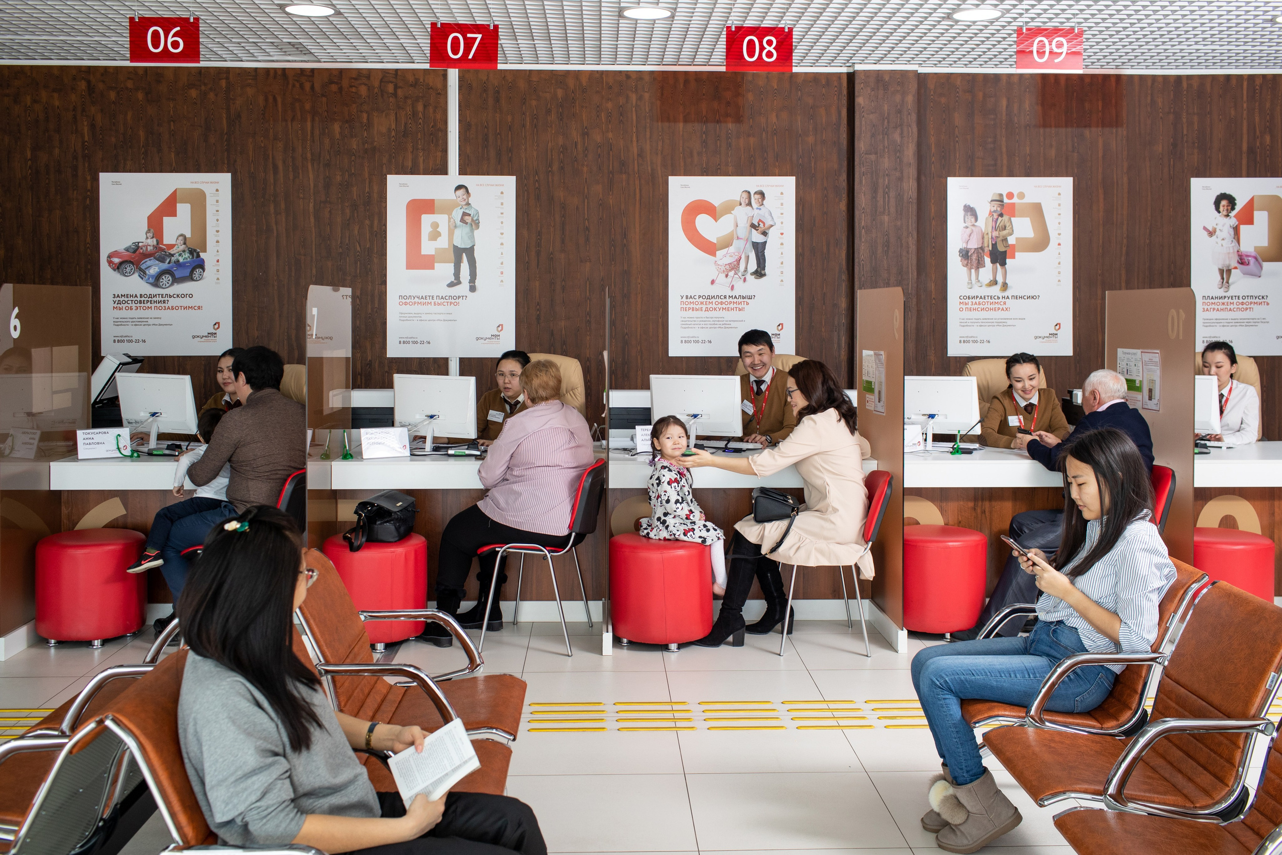 Из производства. Сергей Шарин семейный и творческий фотограф