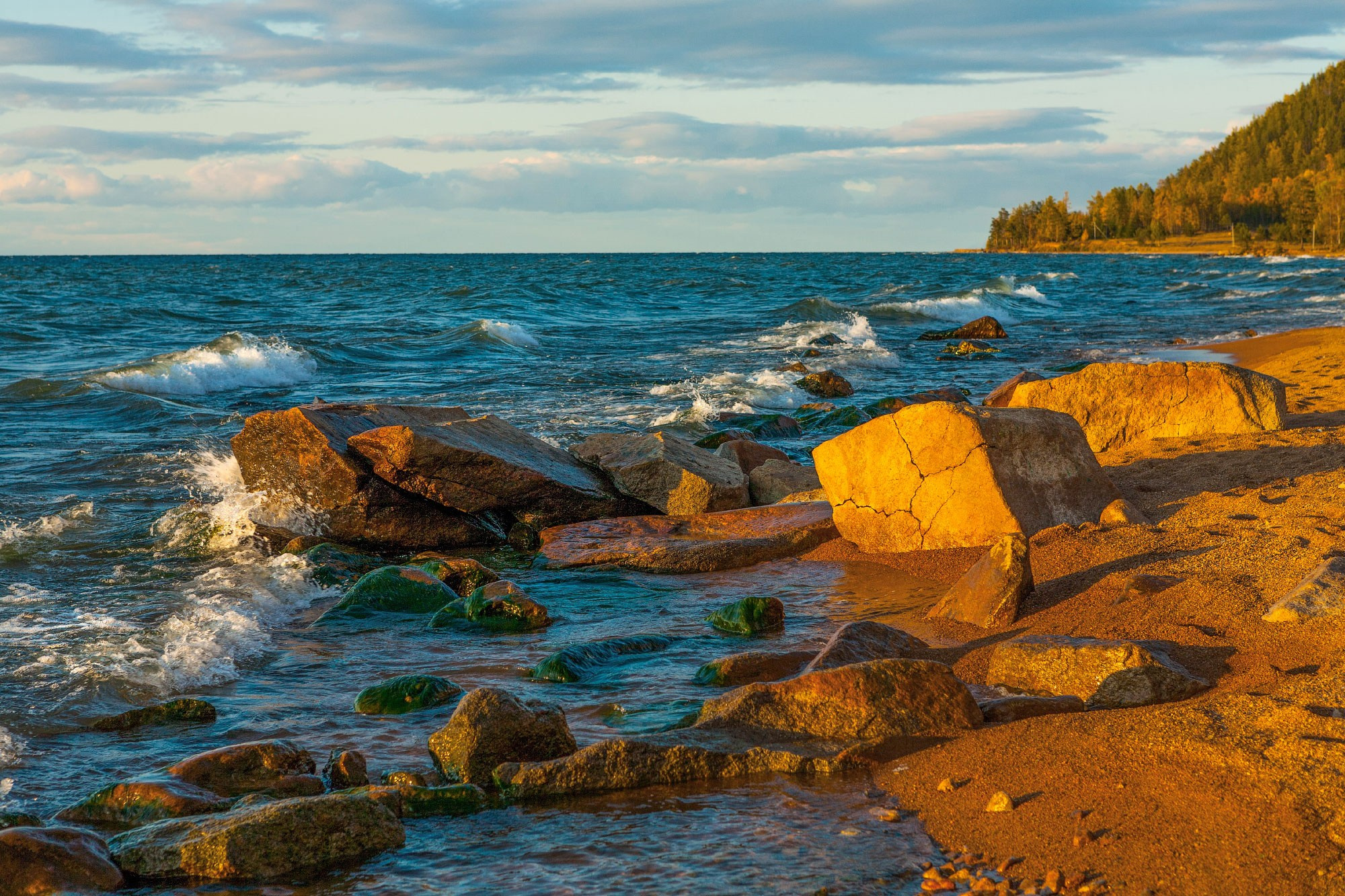 Свадебный фотограф в Геленджике