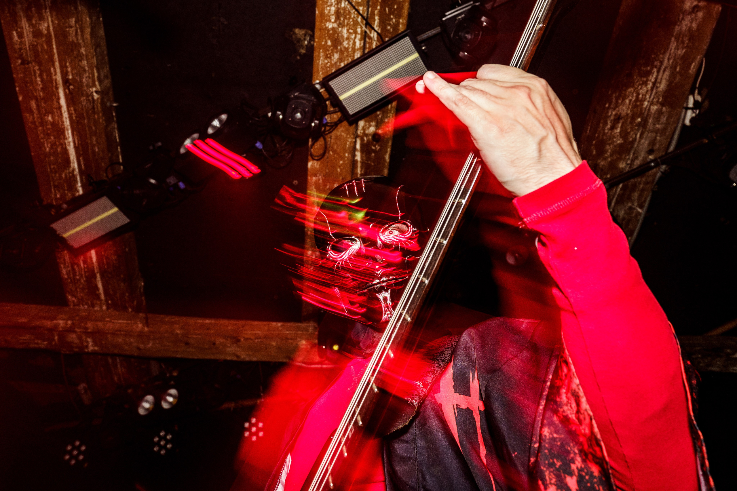 Get This|Zoccolo 2.0. Концертный и репортажный фотограф в Санкт-Петербурге Слава Пахомов