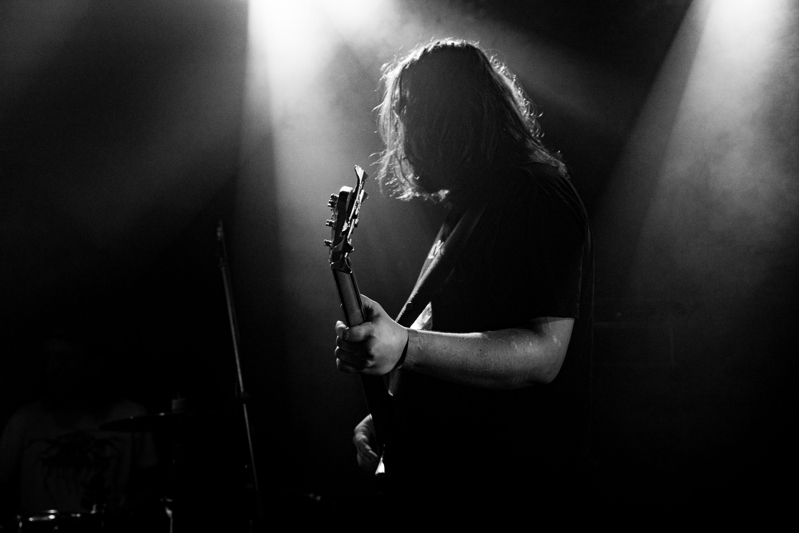 Lesnik • ШШШ • Laugar • DØRER|Zoccolo 2.0. Концертный и репортажный фотограф в Санкт-Петербурге Слава Пахомов