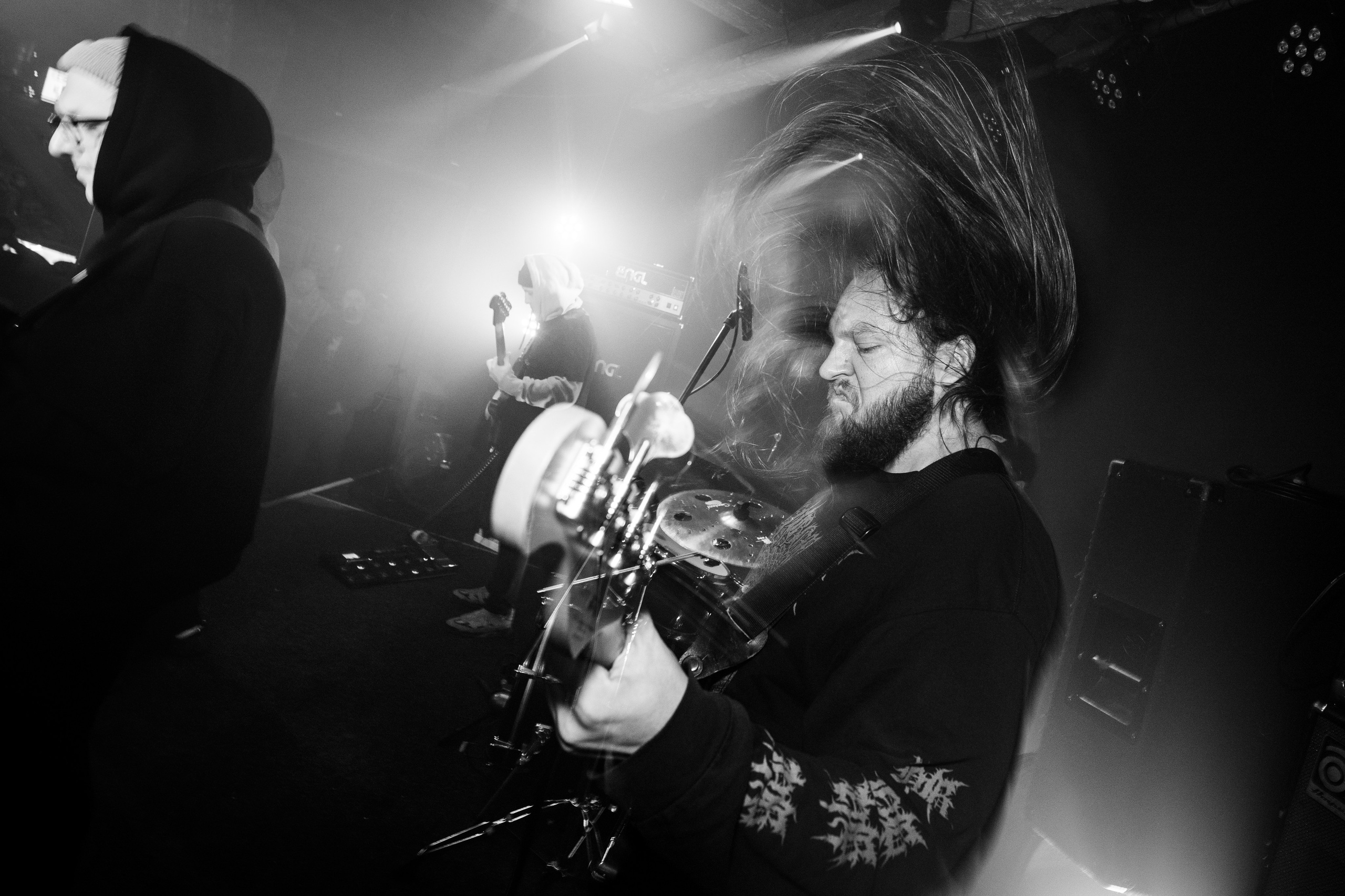 Majestat • Wormsden • SYMD • Diploe|Zoccolo 2.0. Концертный и репортажный фотограф в Санкт-Петербурге Слава Пахомов