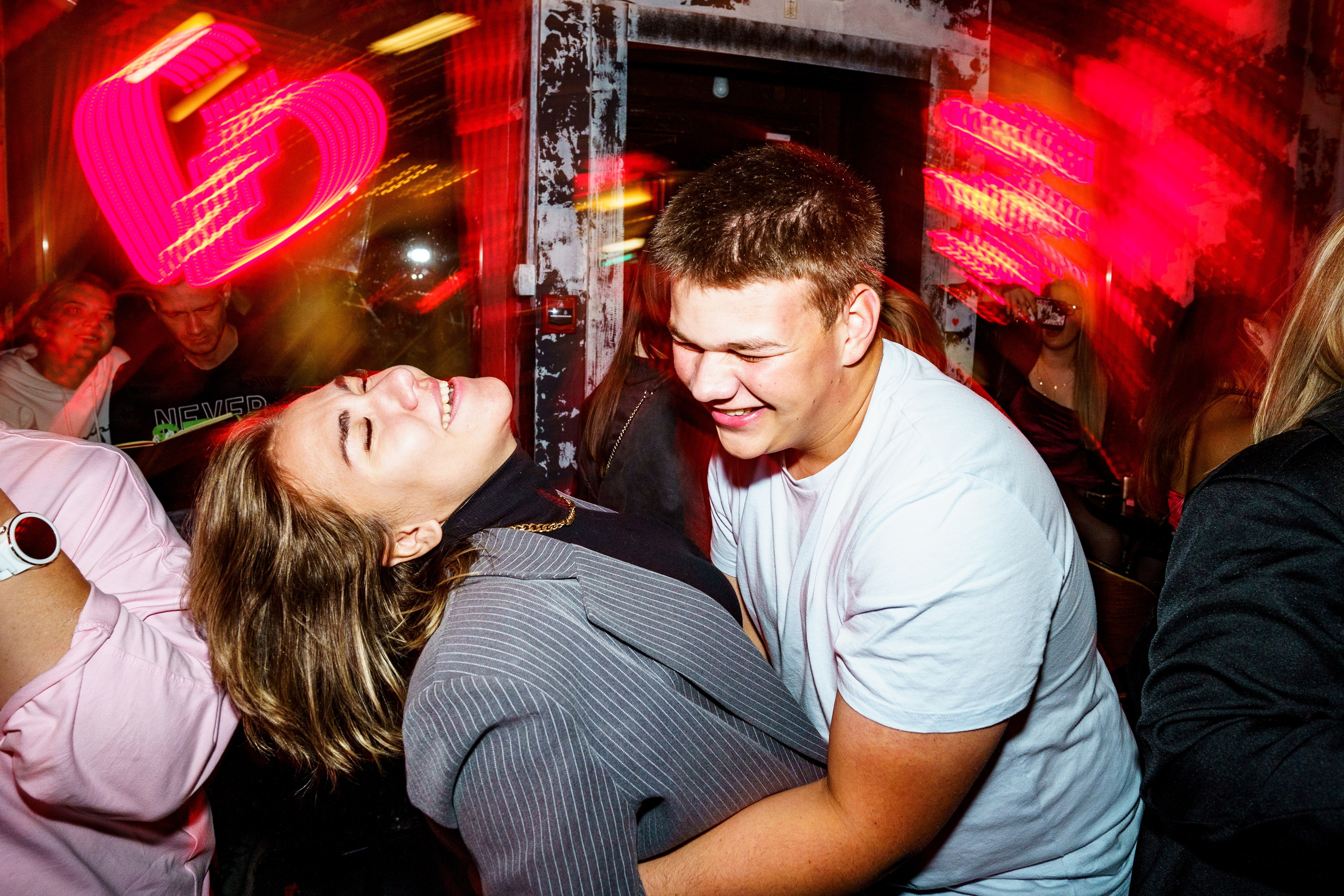 26 и 27 сентября. Бар разбитых сердец. Концертный и репортажный фотограф в Санкт-Петербурге Слава Пахомов