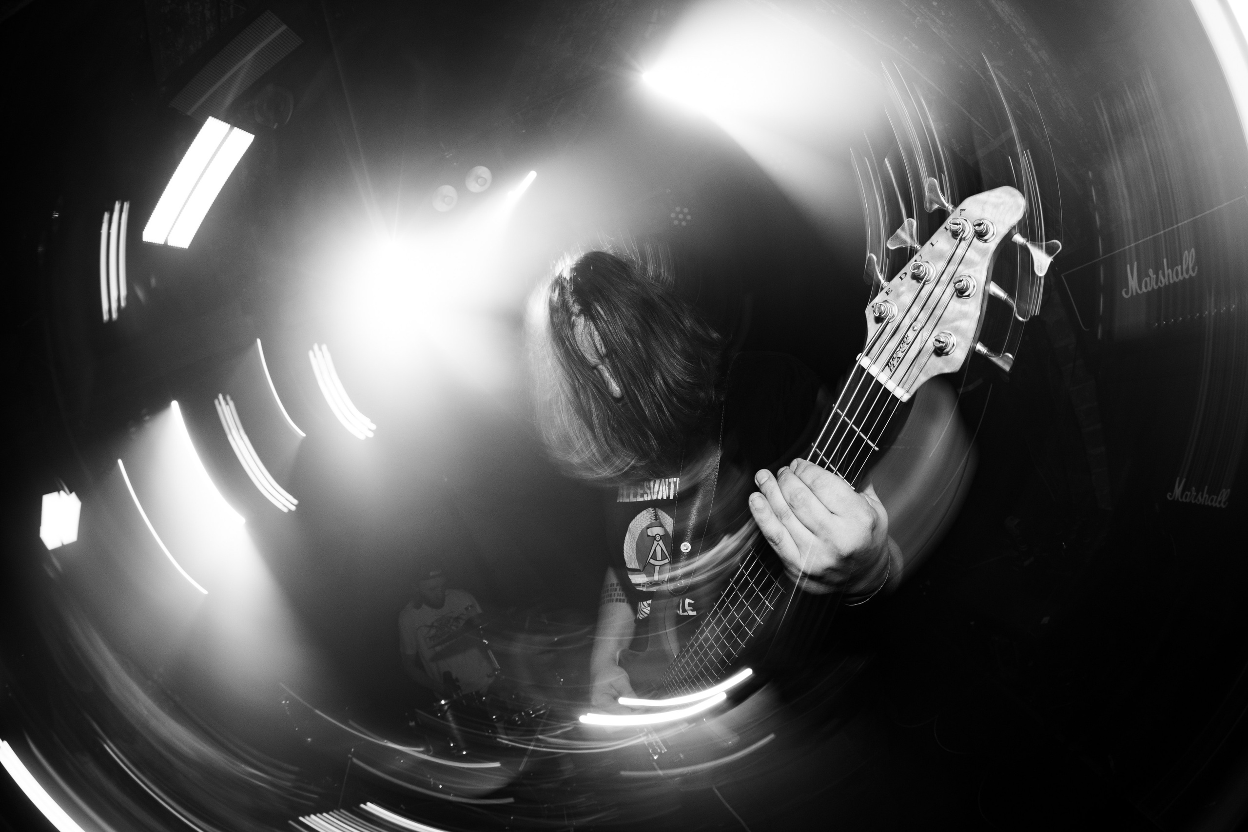 Lesnik • ШШШ • Laugar • DØRER|Zoccolo 2.0. Концертный и репортажный фотограф в Санкт-Петербурге Слава Пахомов