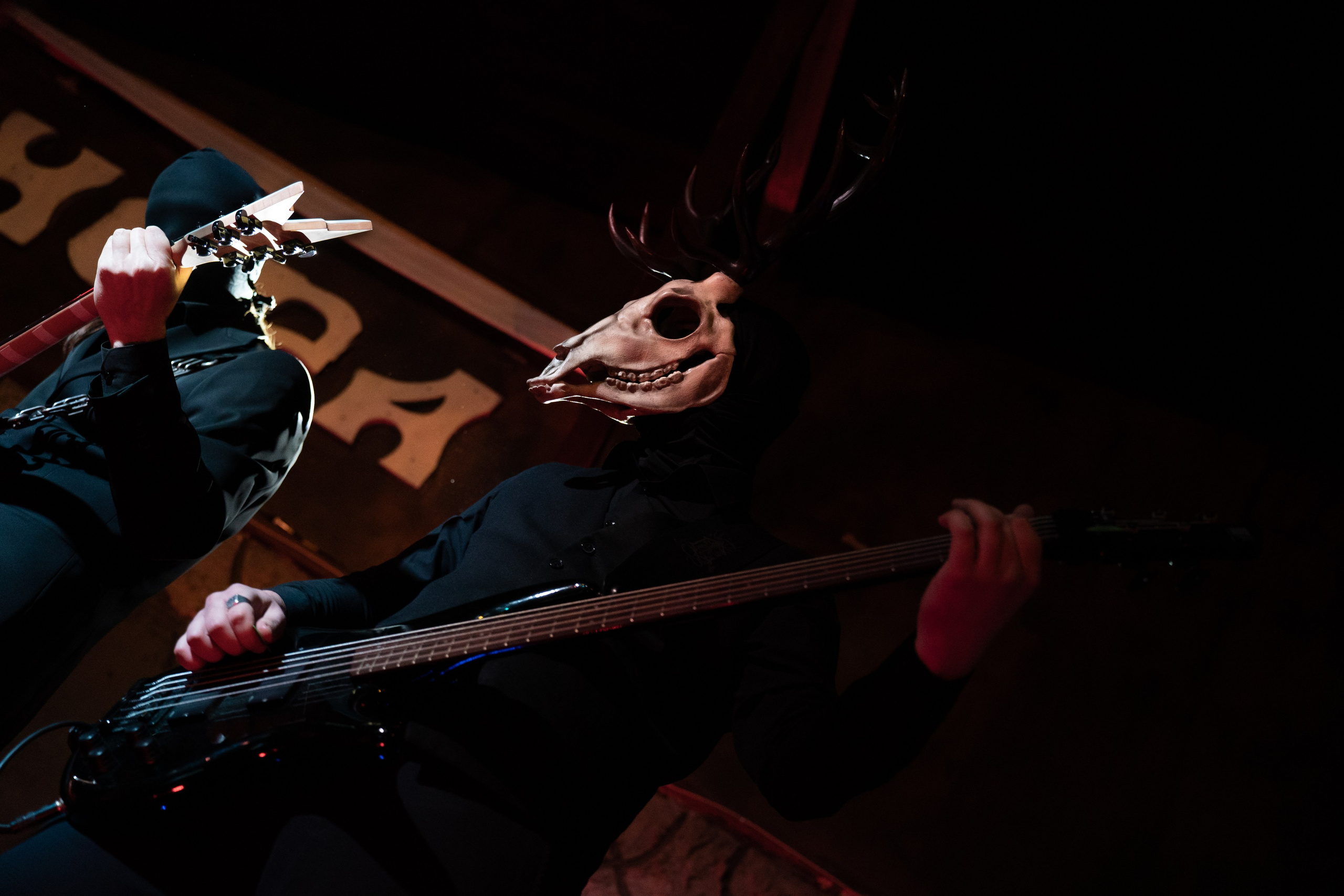 Ночь На Земле|Нора, Псков. Концертный и репортажный фотограф в Санкт-Петербурге Слава Пахомов