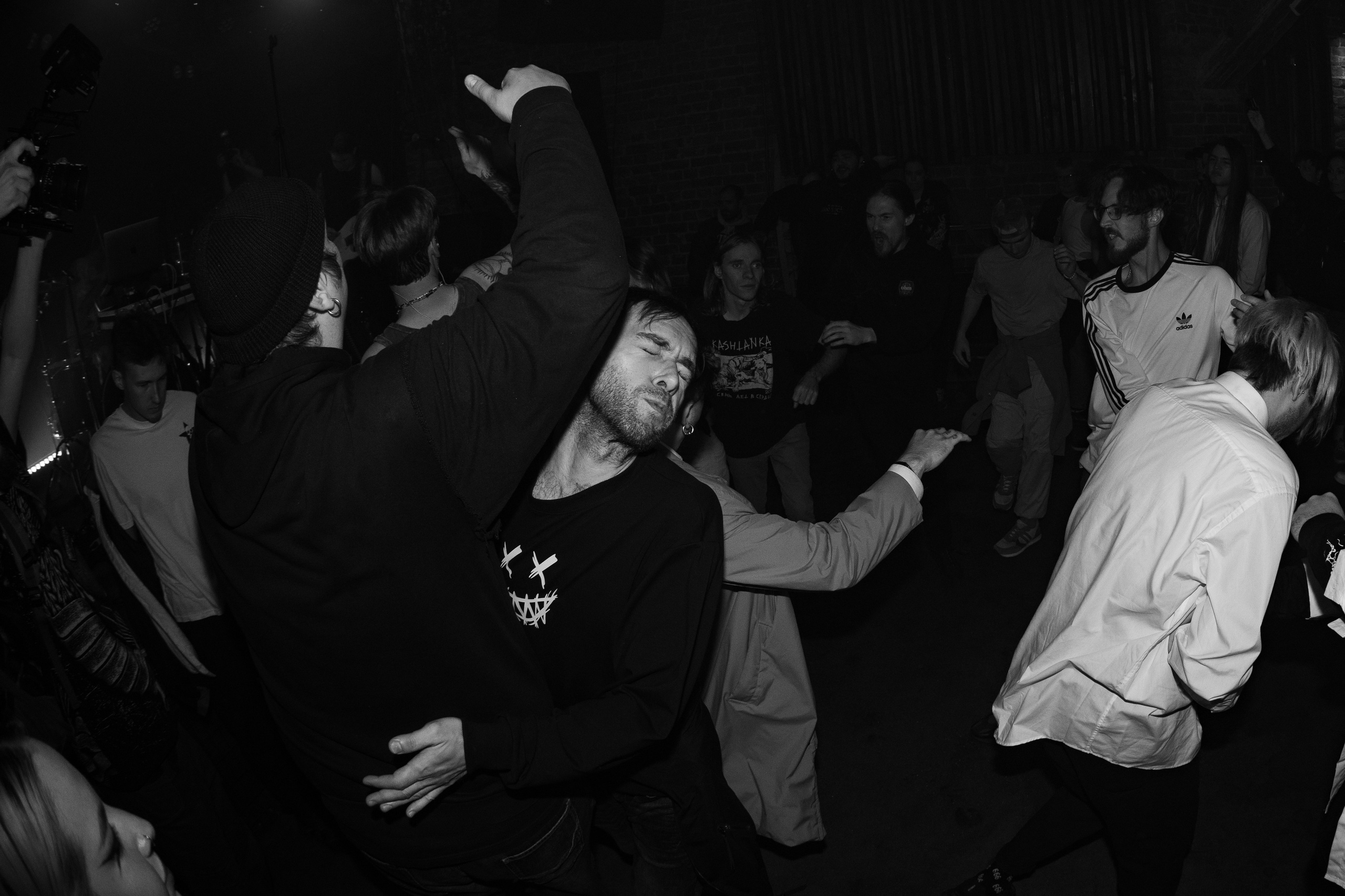 Аферист • unisex • aphotique • Gigrøma |Zoccolo 2.0. Концертный и репортажный фотограф в Санкт-Петербурге Слава Пахомов