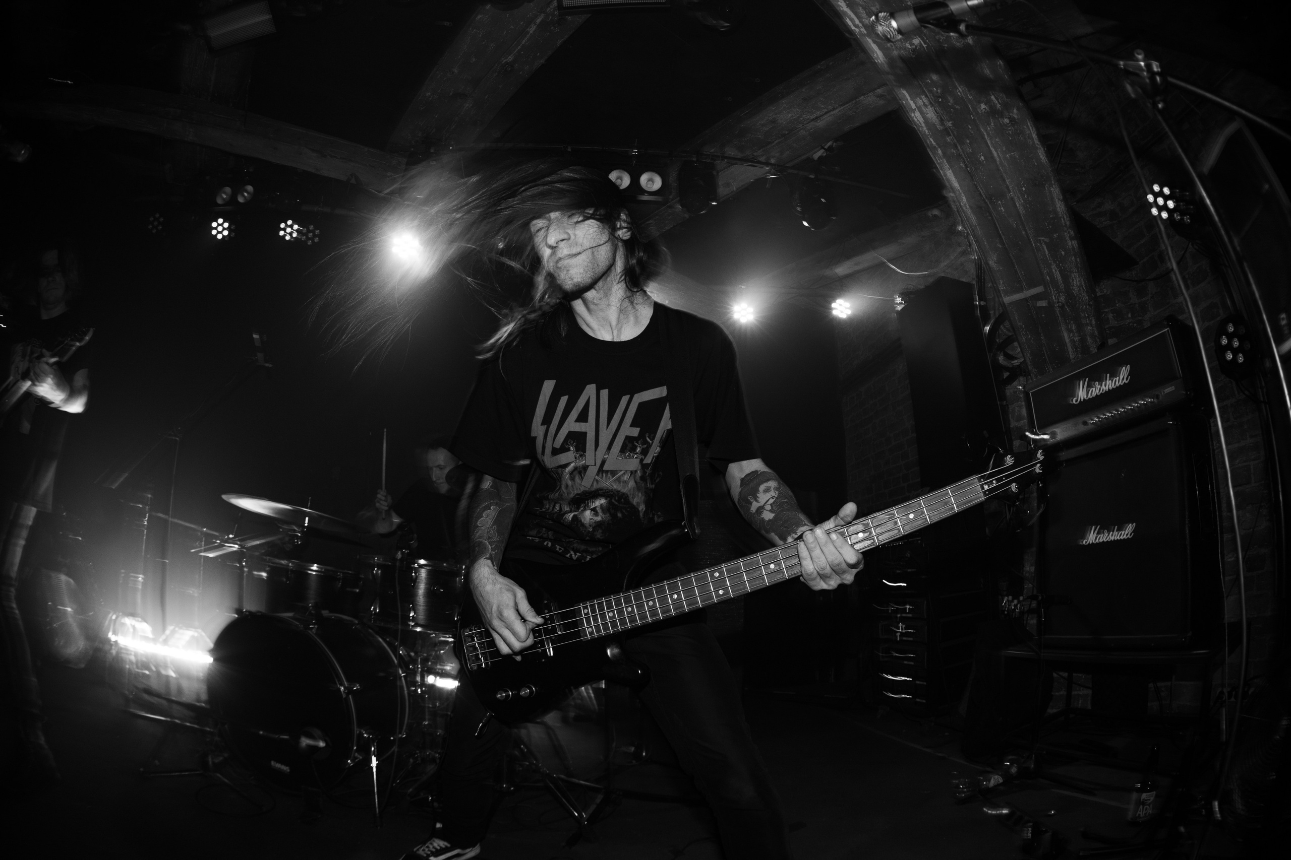 Disillumination • SYMD • Disbound • diploe|Zoccolo 2.0. Концертный и репортажный фотограф в Санкт-Петербурге Слава Пахомов