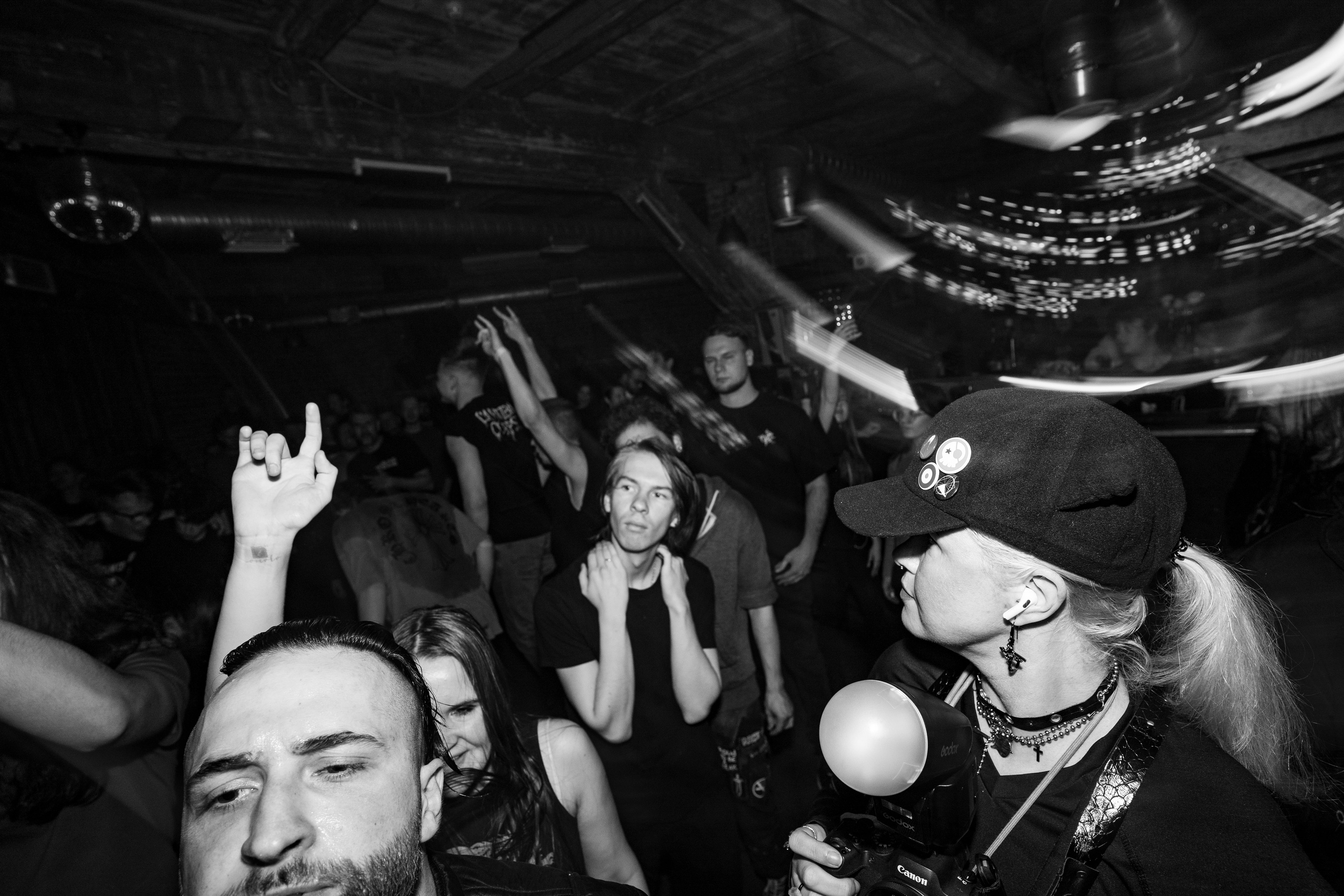 Get This|Zoccolo 2.0. Концертный и репортажный фотограф в Санкт-Петербурге Слава Пахомов