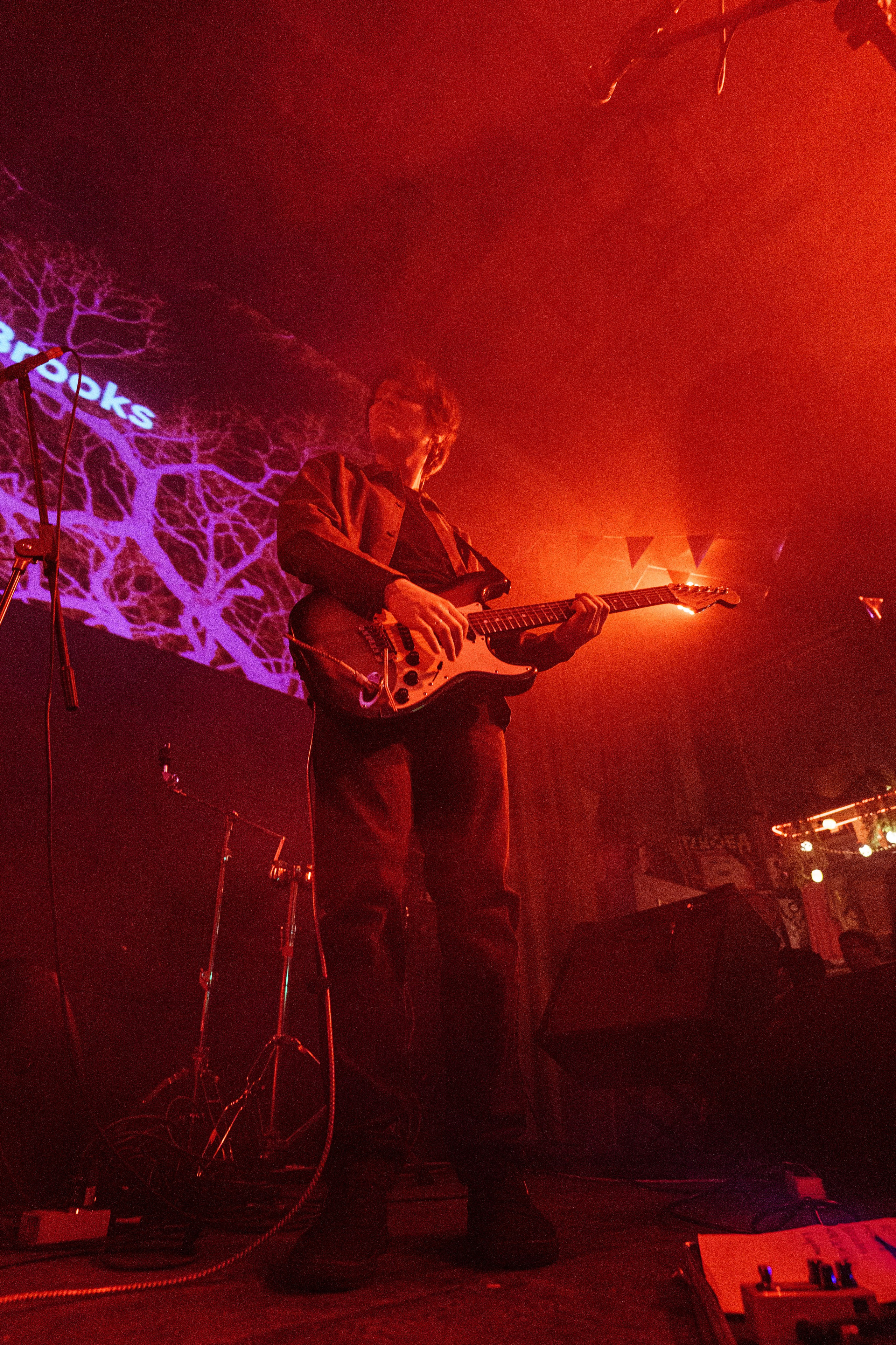 Inside the Rain|Ласточка. Концертный и репортажный фотограф в Санкт-Петербурге Слава Пахомов