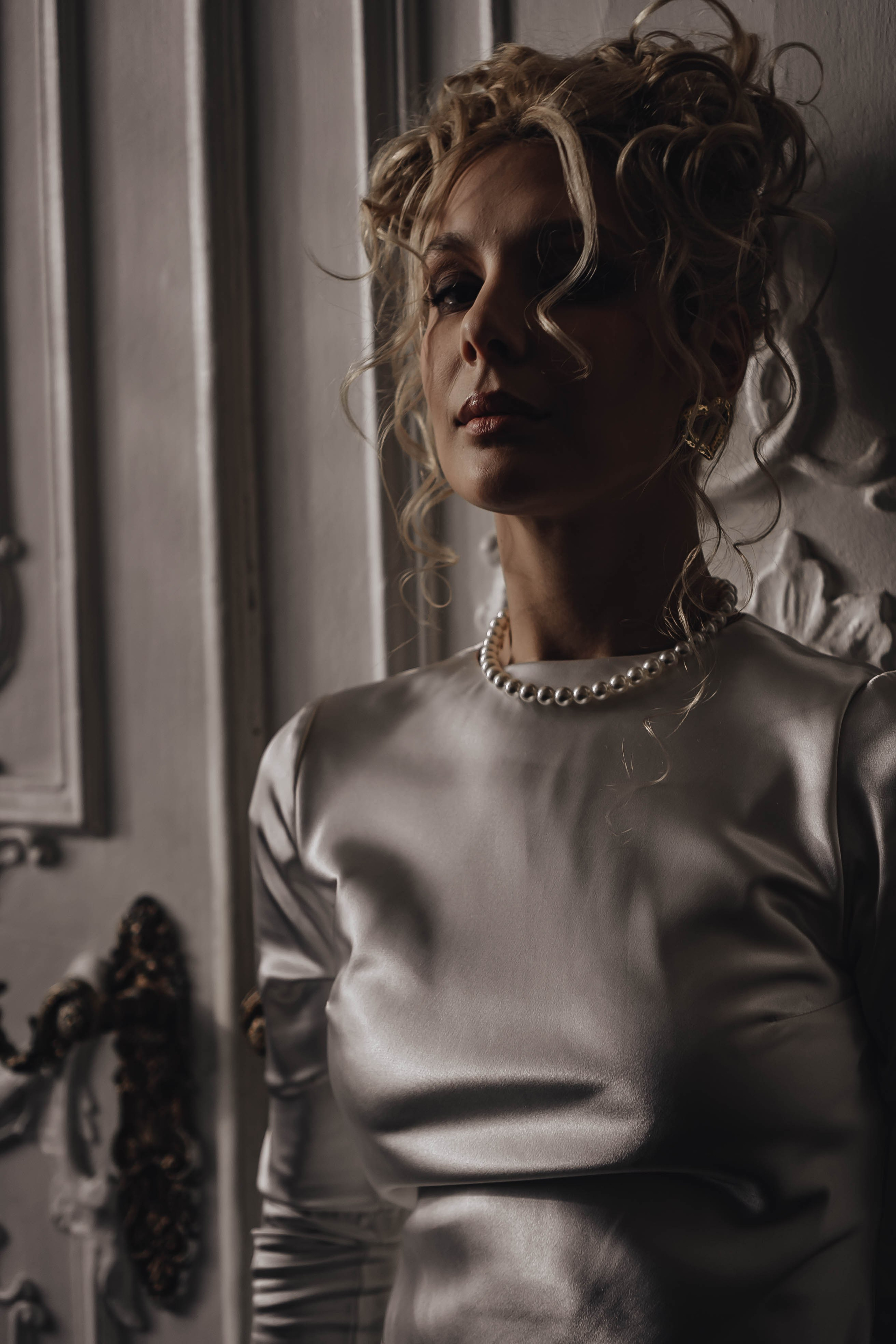 СВАДЕБНАЯ ФОТОСЕСИИЯ В НИКОЛАЕВСКОМ ДВОРЦЕ. Профессиональный фотограф, Санкт-Петербург — Виктория Богомолова