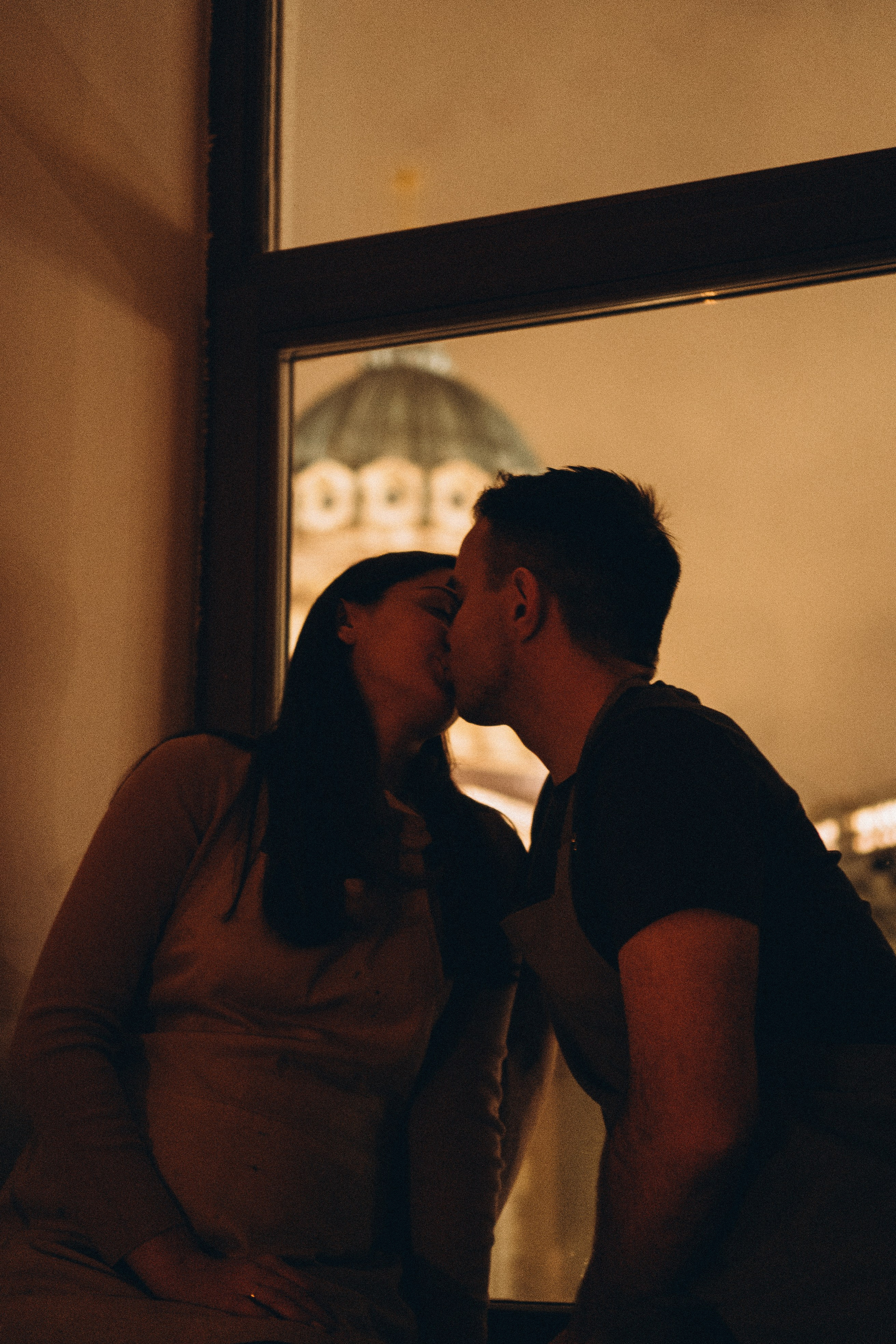 ЛЕПКАРНЯ. Профессиональный фотограф, Санкт-Петербург — Виктория Богомолова