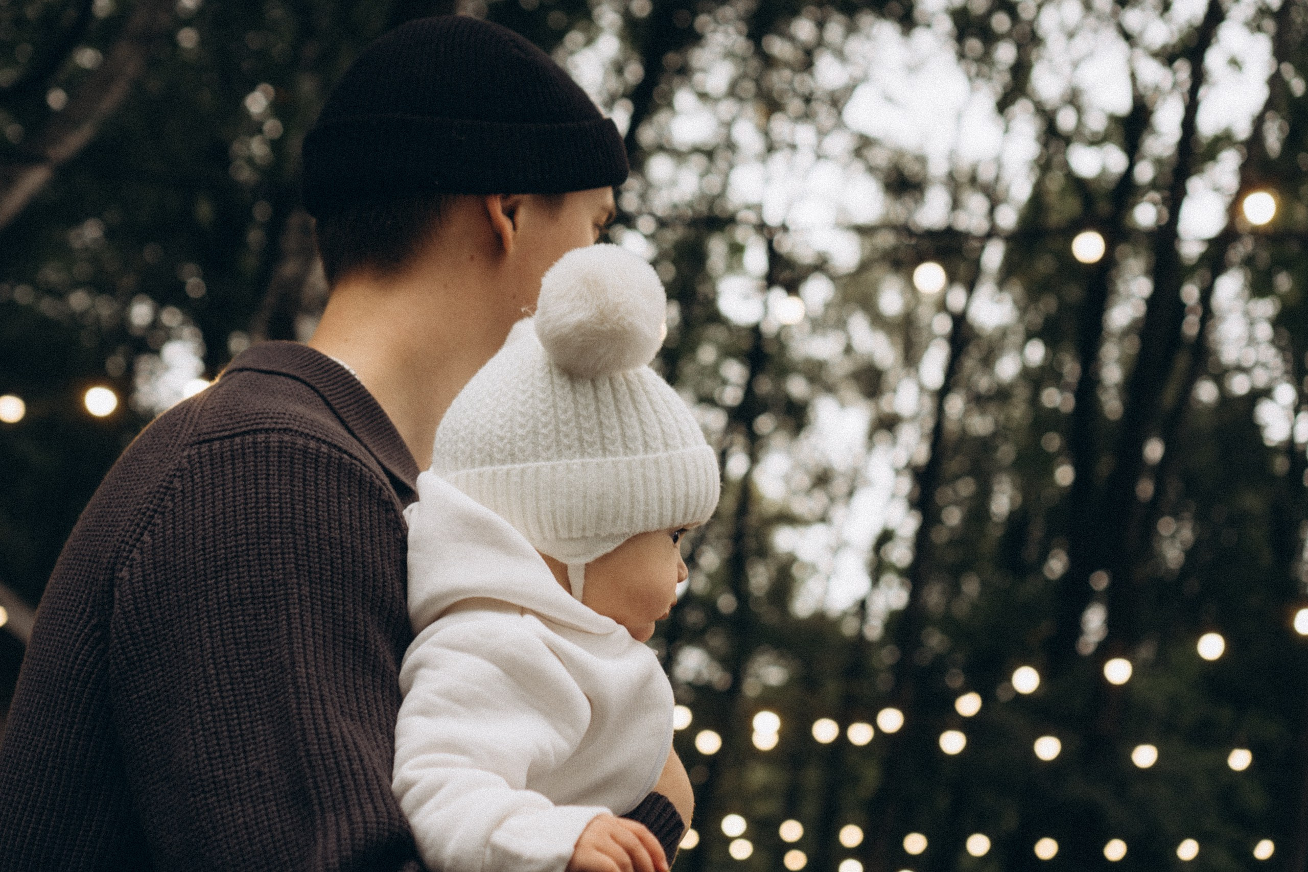 День рождения малышки. Профессиональный фотограф, Санкт-Петербург — Виктория Богомолова