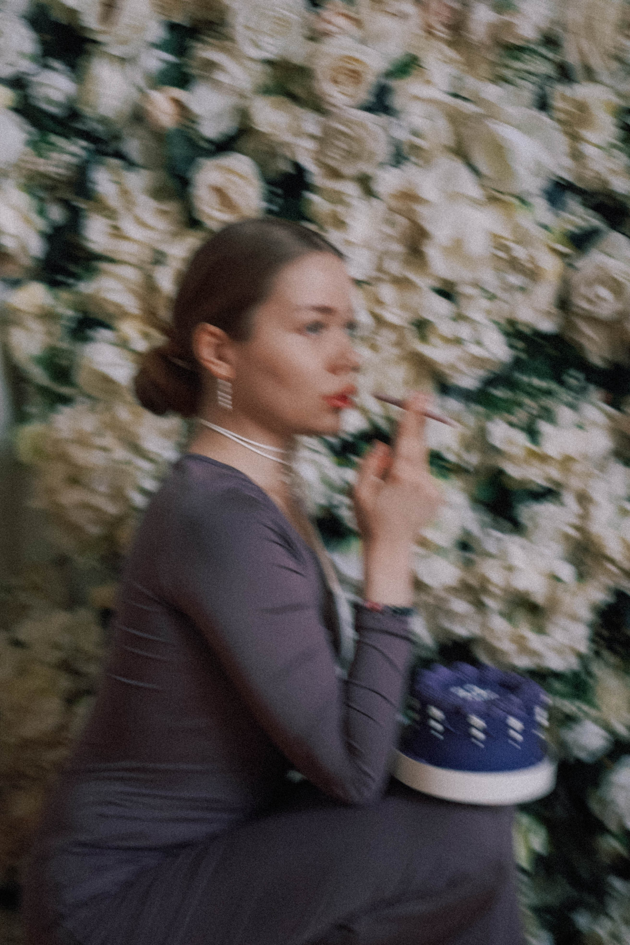 22. Профессиональный фотограф, Санкт-Петербург — Виктория Богомолова