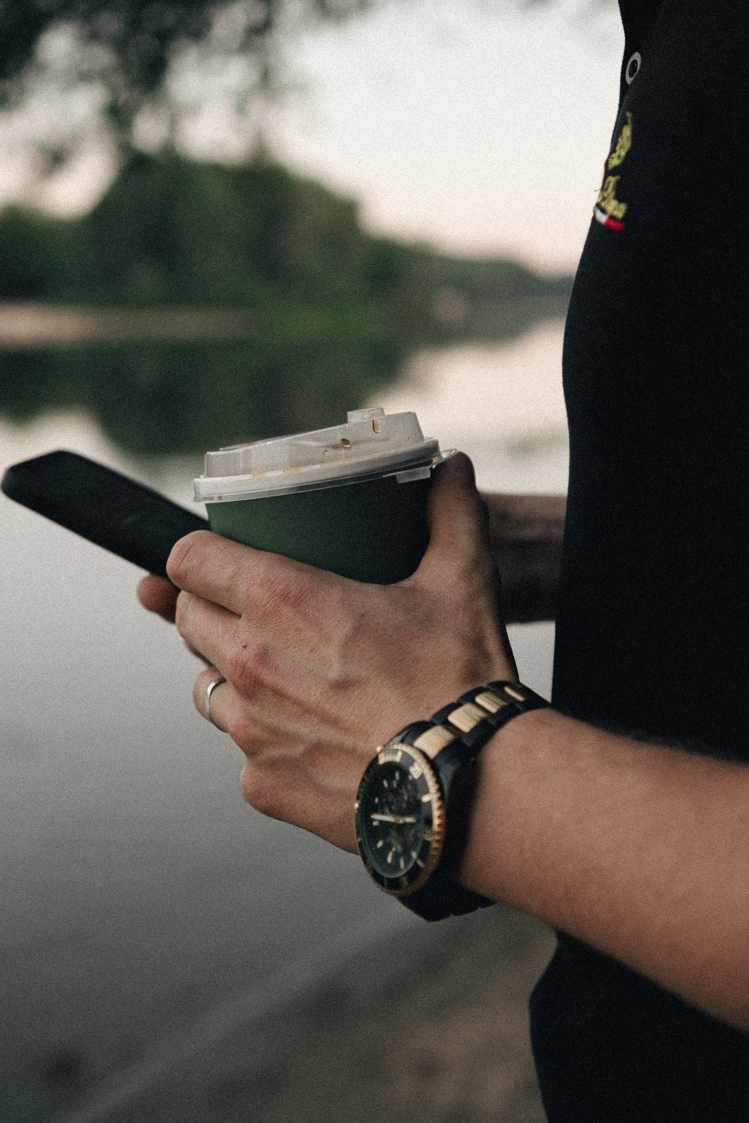 Фотосессия для мужчины. Профессиональный фотограф, Санкт-Петербург — Виктория Богомолова