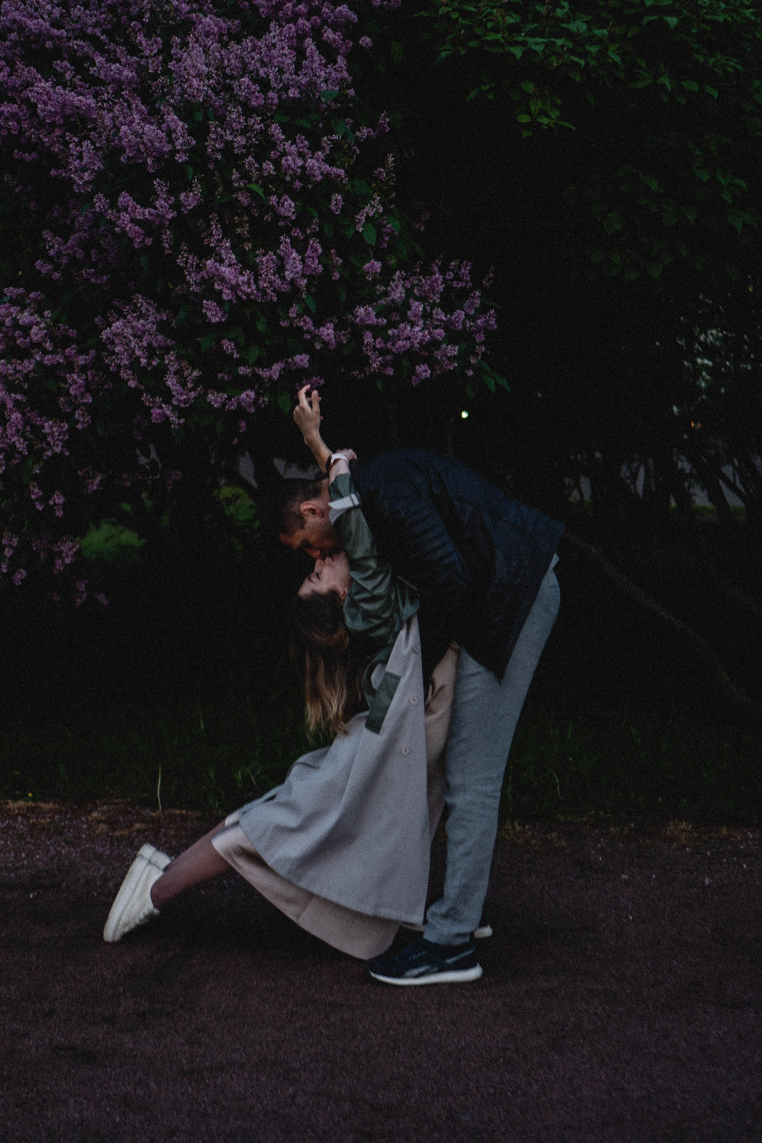 Рассветная, белые ночи. Профессиональный фотограф, Санкт-Петербург — Виктория Богомолова