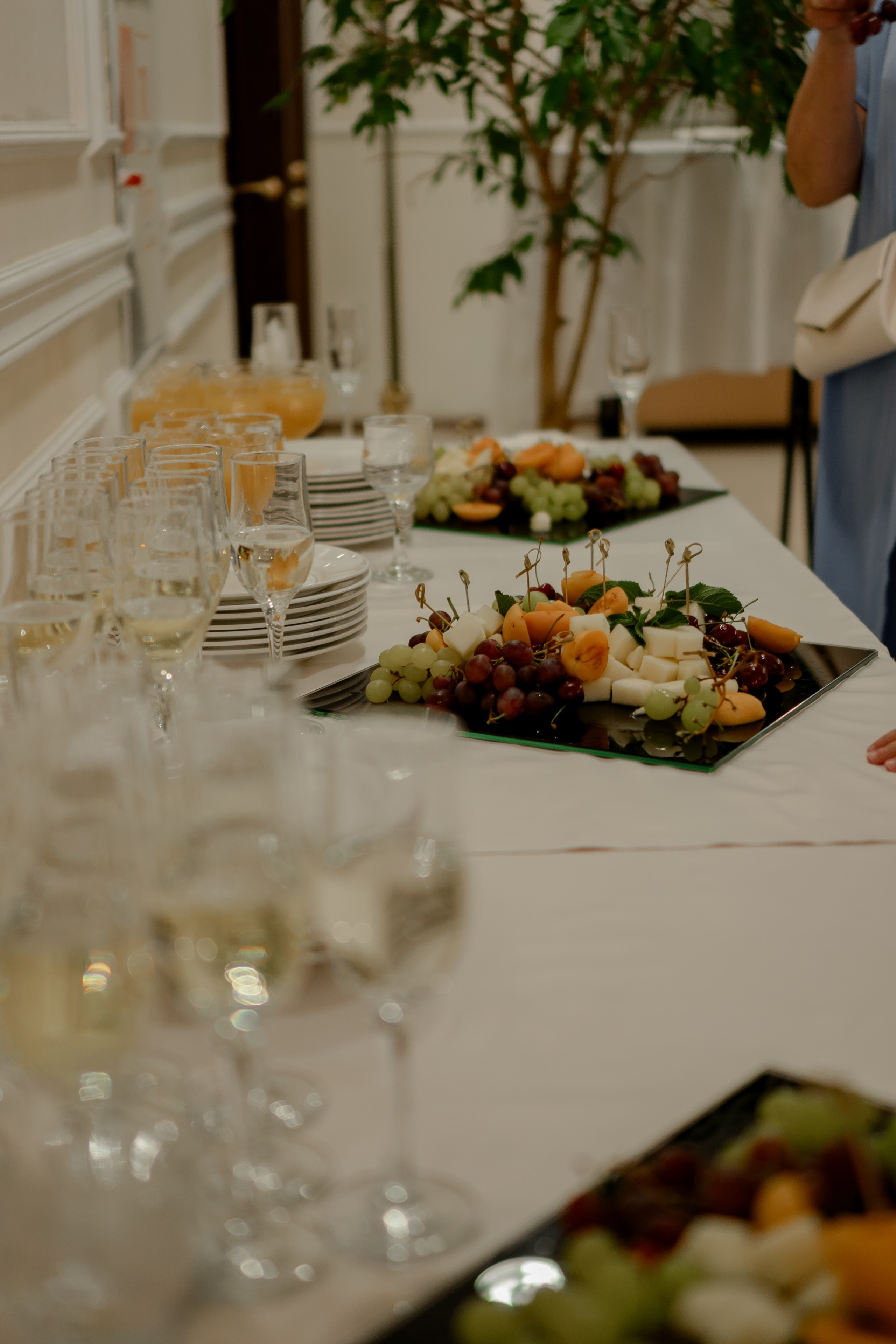 СВАДЕБНАЯ СЬЕМКА В ЗАГСЕ И БАНКЕТ. Профессиональный фотограф, Санкт-Петербург — Виктория Богомолова