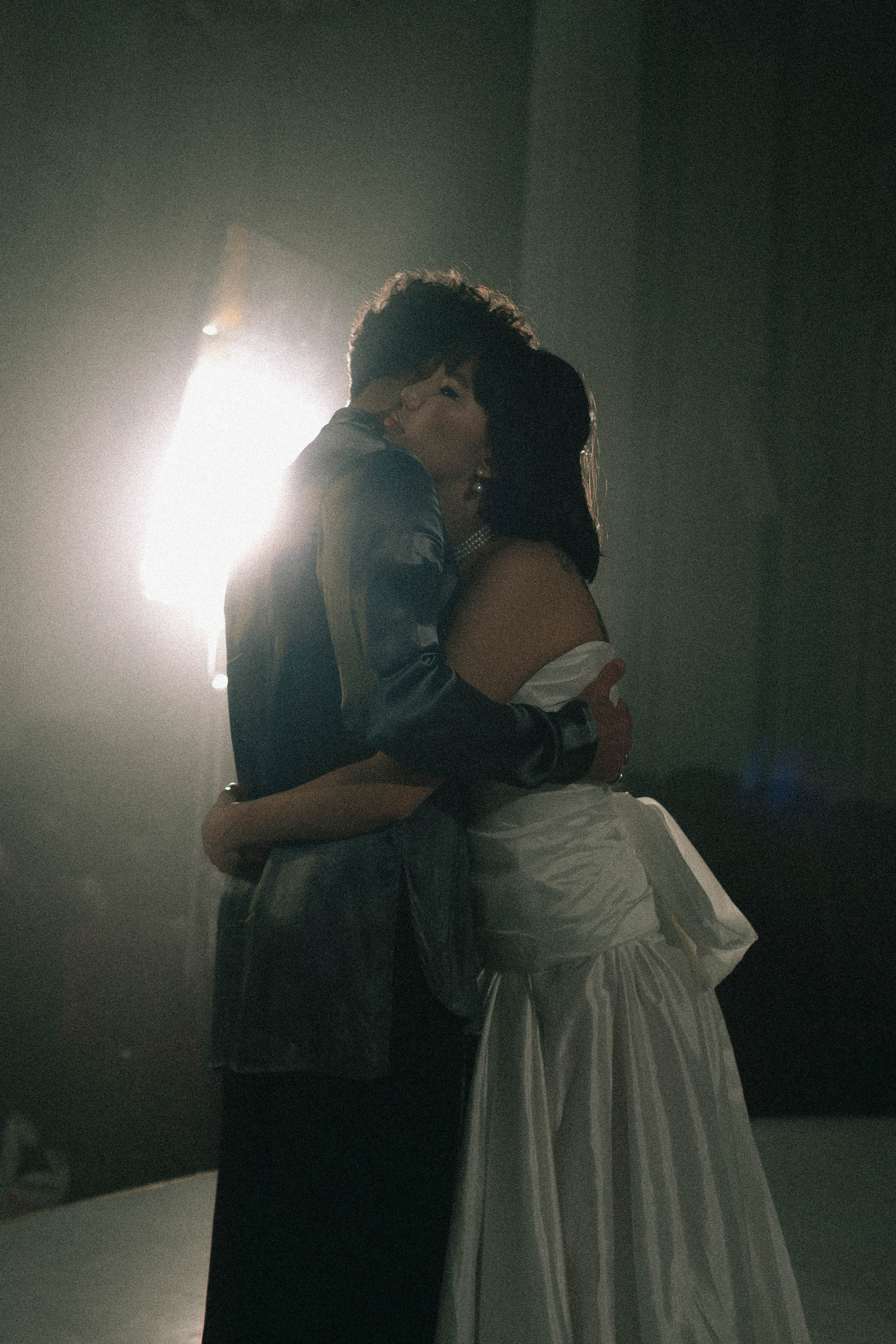 СВАБЕДНАЯ ФОТСЕССИИЯ В ОДНОМ ИЗ ЗАЛОВ НИКОЛАЕВСКОГО ДВОРЦА. Профессиональный фотограф, Санкт-Петербург — Виктория Богомолова