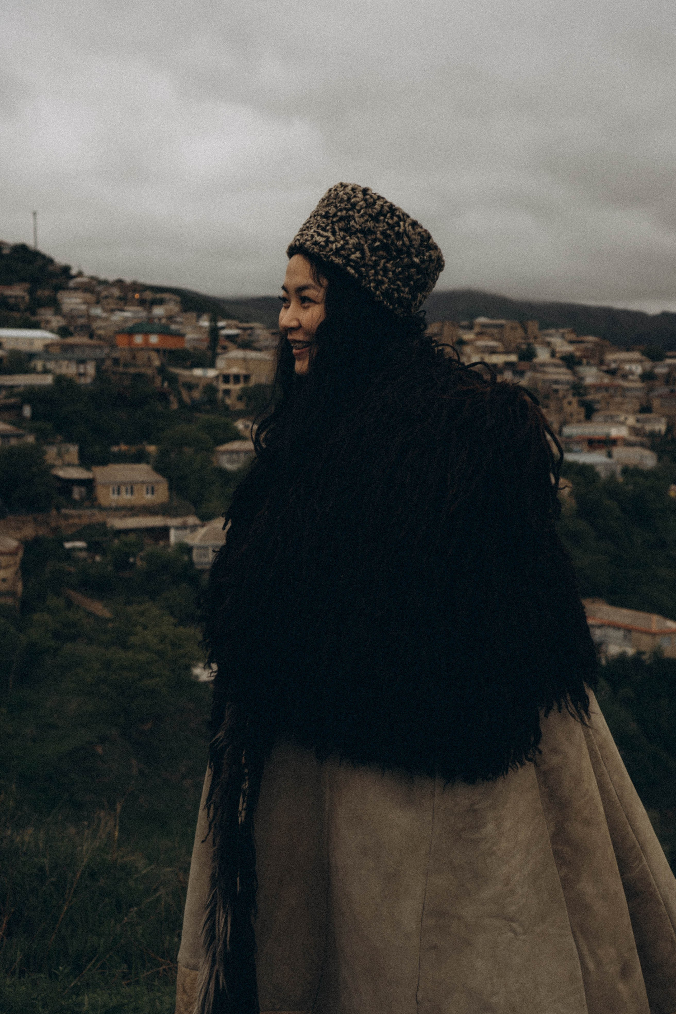 Дагестан. Профессиональный фотограф, Санкт-Петербург — Виктория Богомолова