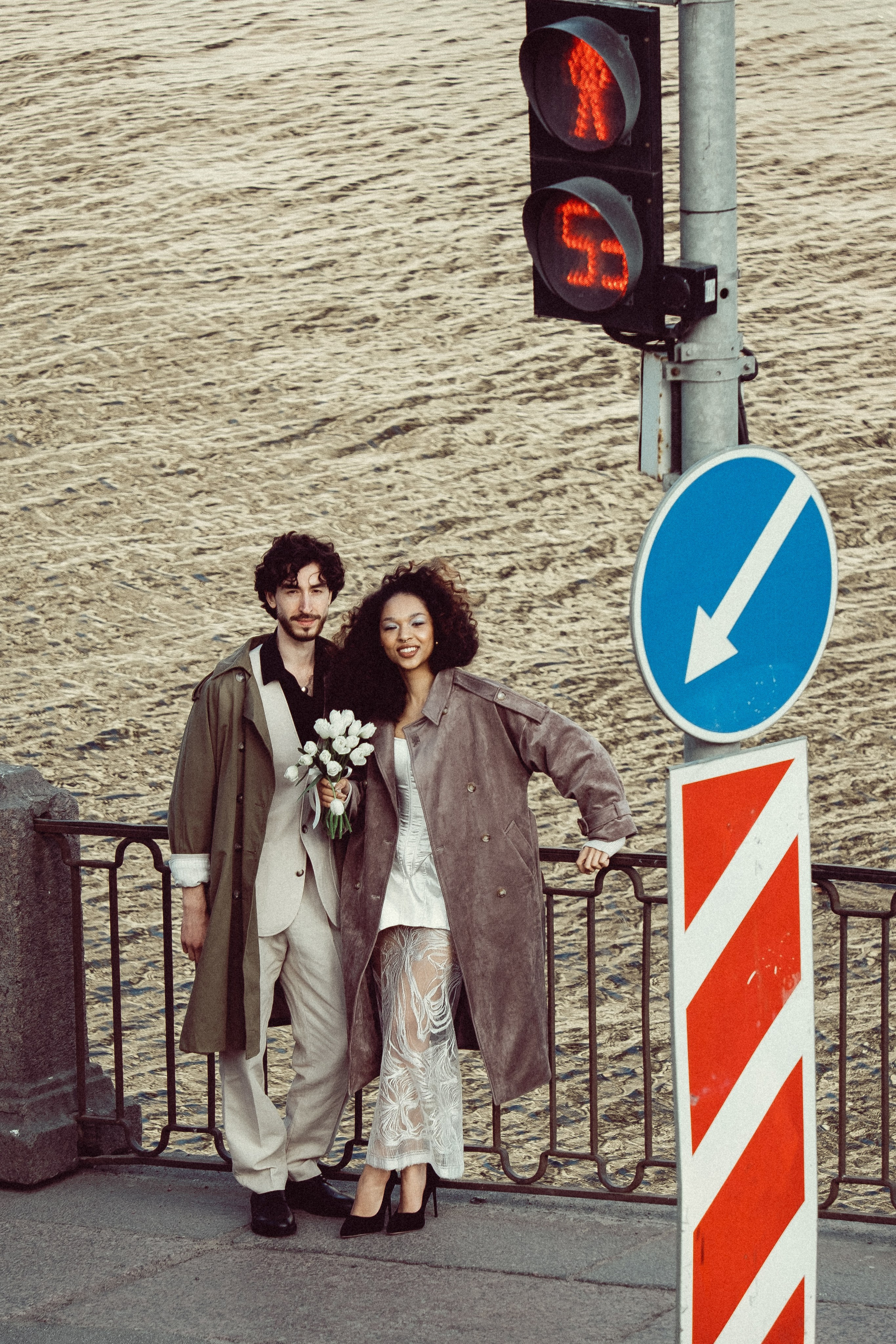 СВАДЕБНАЯ ПРОГУЛКА ПО ПЕТРОГРАДКЕ ВЕСНОЙ. СВАДЕБНАЯ ФОТОСЕССИИЯ НА ПЕТРОГРАДКЕ. Профессиональный фотограф, Санкт-Петербург — Виктория Богомолова