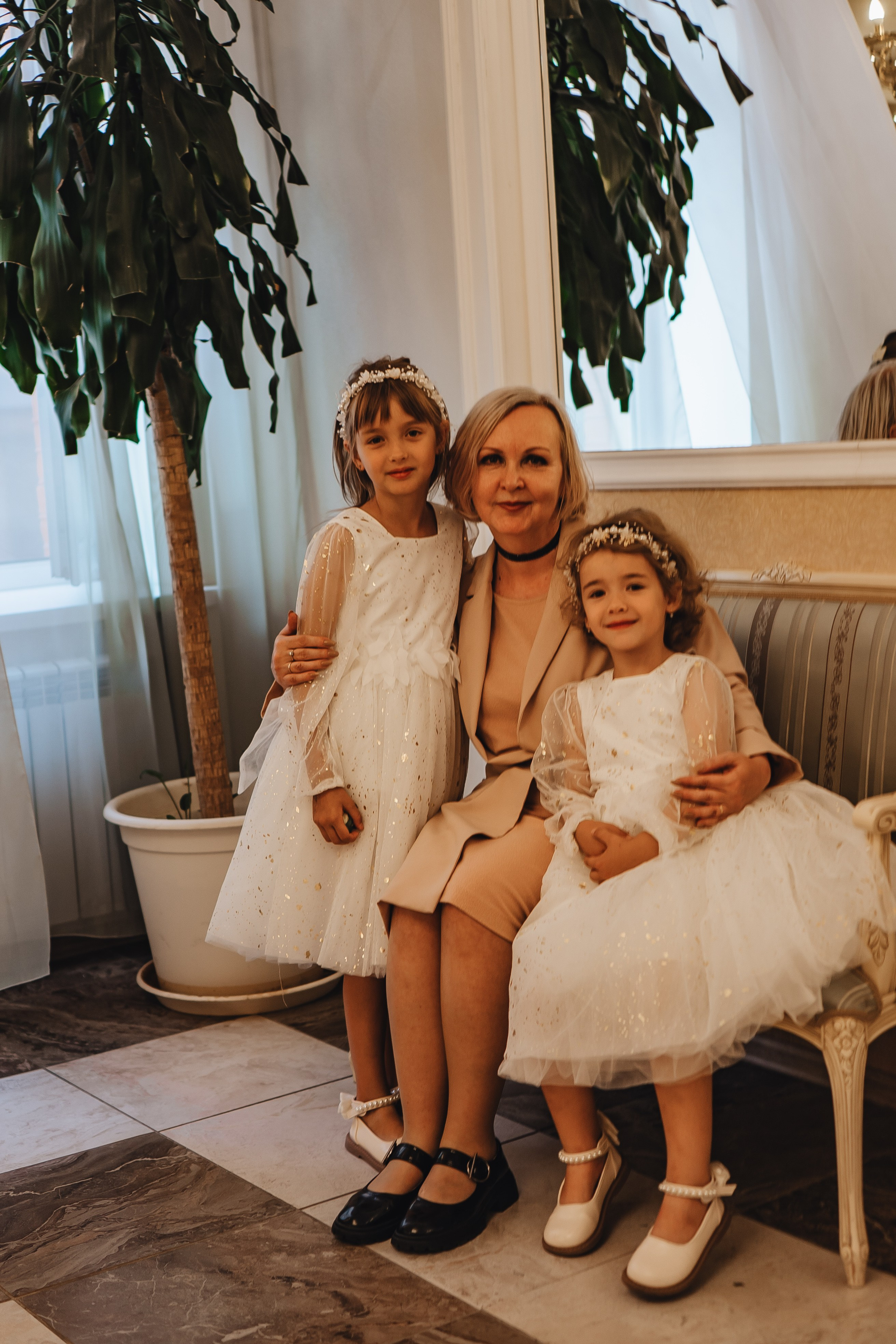 СВАДЕБНАЯ СЬЕМКА В ЗАГСЕ НА МОСКОВСКОМ ПРОСПЕКТЕ. Профессиональный фотограф, Санкт-Петербург — Виктория Богомолова