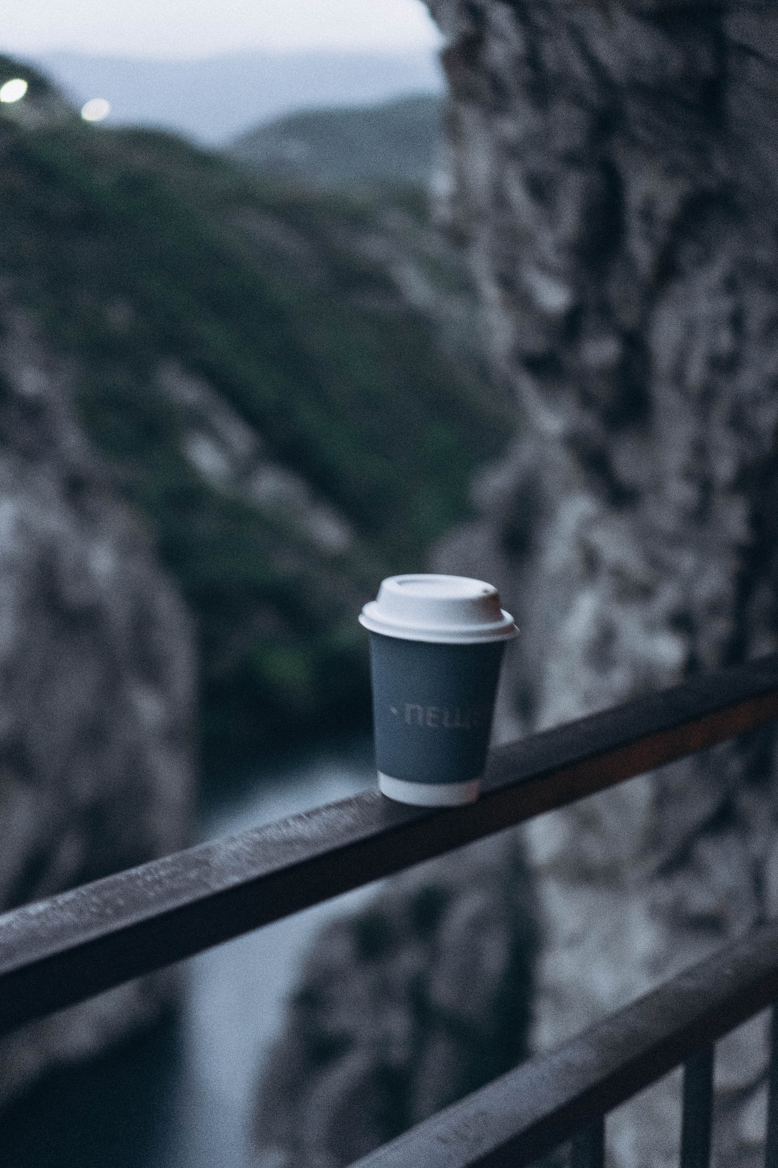 Кавказ. Профессиональный фотограф, Санкт-Петербург — Виктория Богомолова