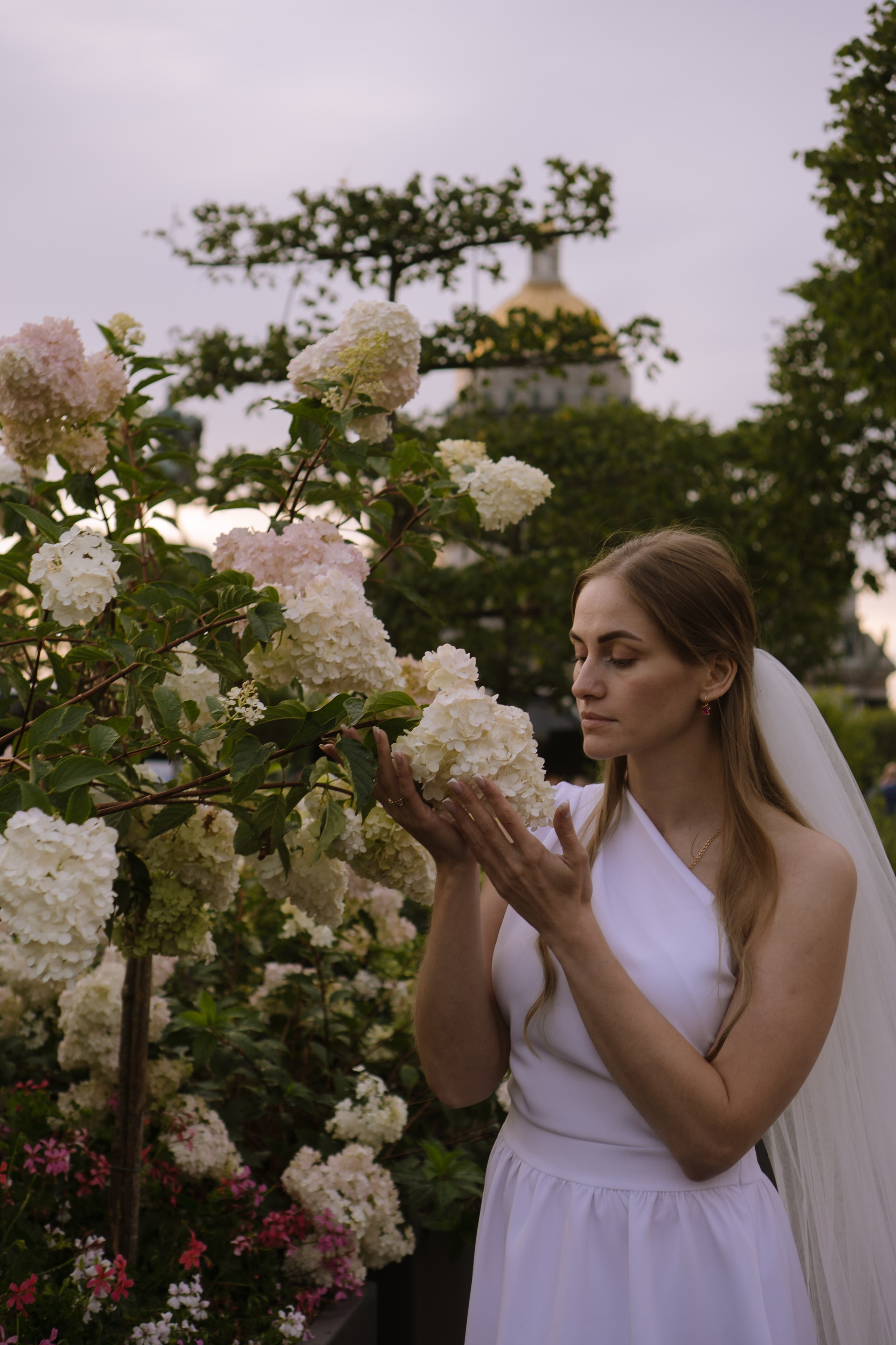 СВАДЕБНАЯ СЬЕМКА С ИСАКИЕВСКИМ СОБОРОМ, АСТОРИЯ И ЗАКОНОДАТЕЛЬНОЕ СОБРАНИЕ. Профессиональный фотограф, Санкт-Петербург — Виктория Богомолова