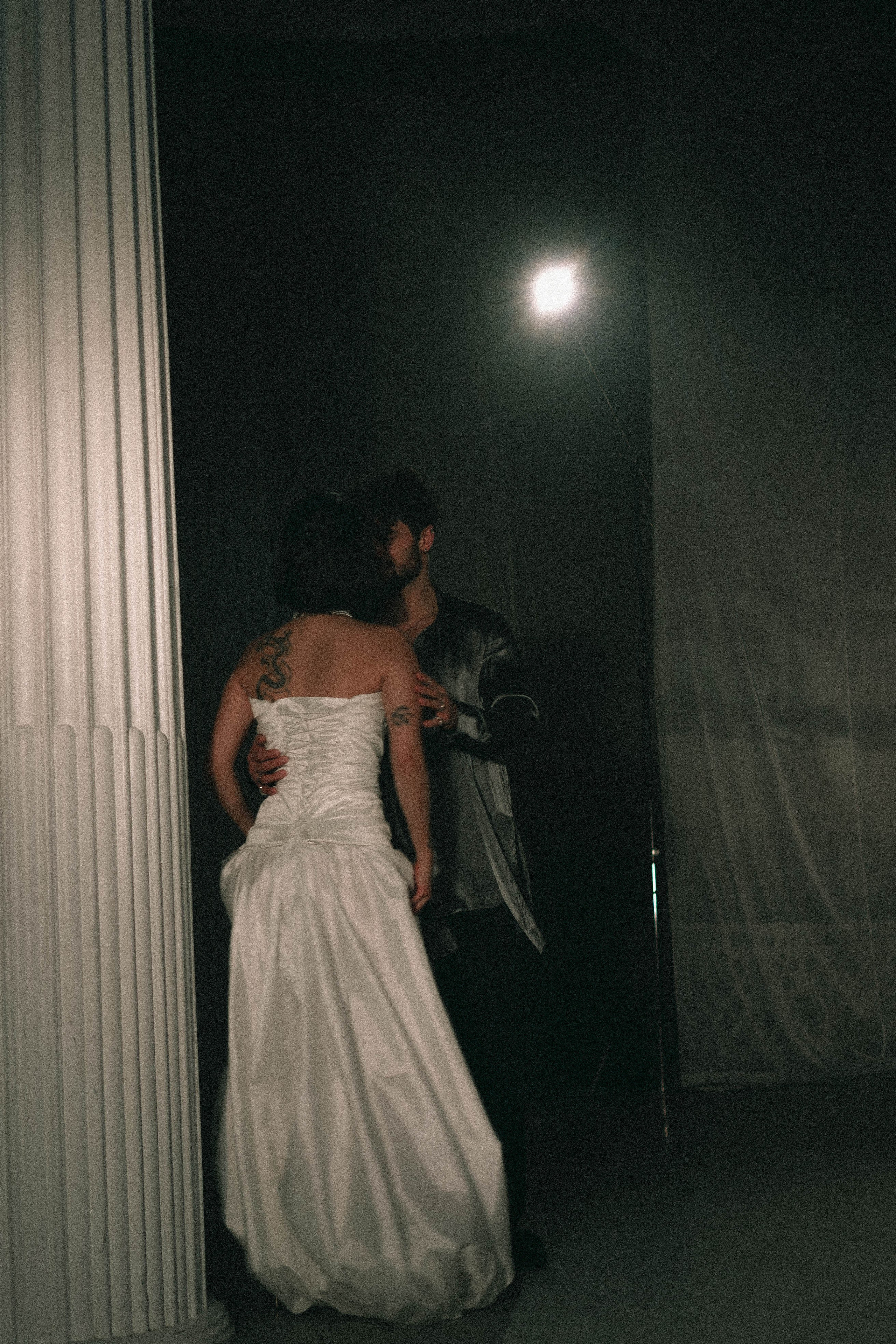 СВАБЕДНАЯ ФОТСЕССИИЯ В ОДНОМ ИЗ ЗАЛОВ НИКОЛАЕВСКОГО ДВОРЦА. Профессиональный фотограф, Санкт-Петербург — Виктория Богомолова