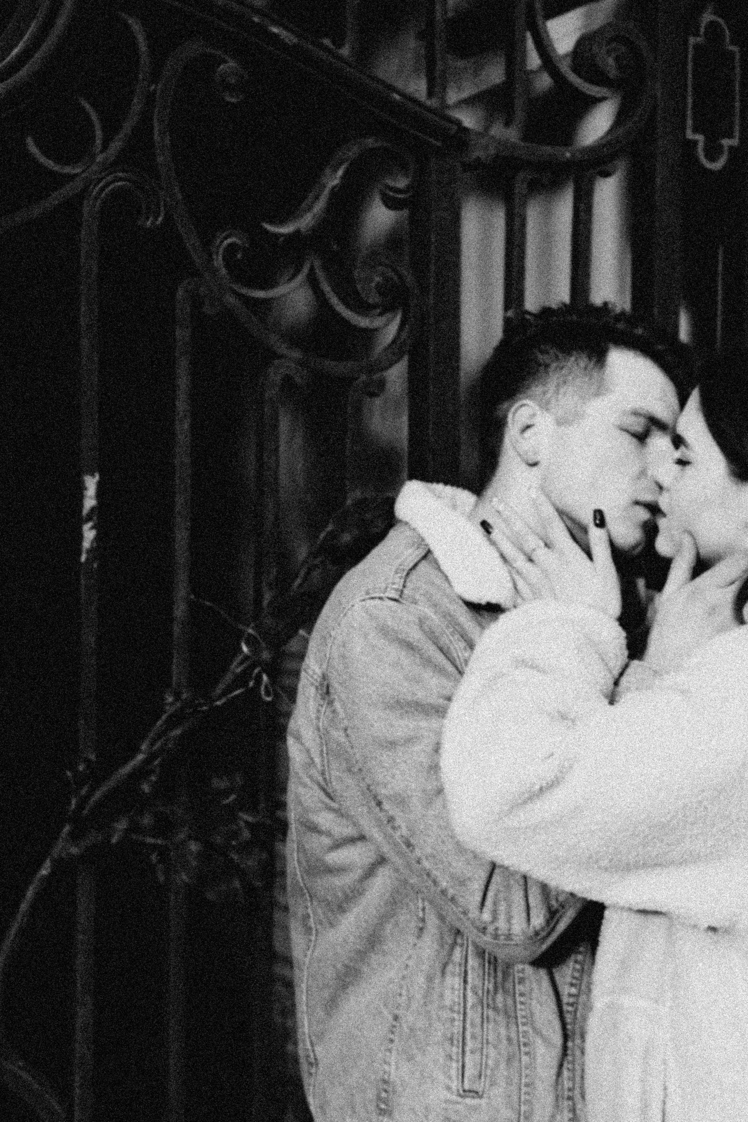 Прогулочная. Профессиональный фотограф, Санкт-Петербург — Виктория Богомолова