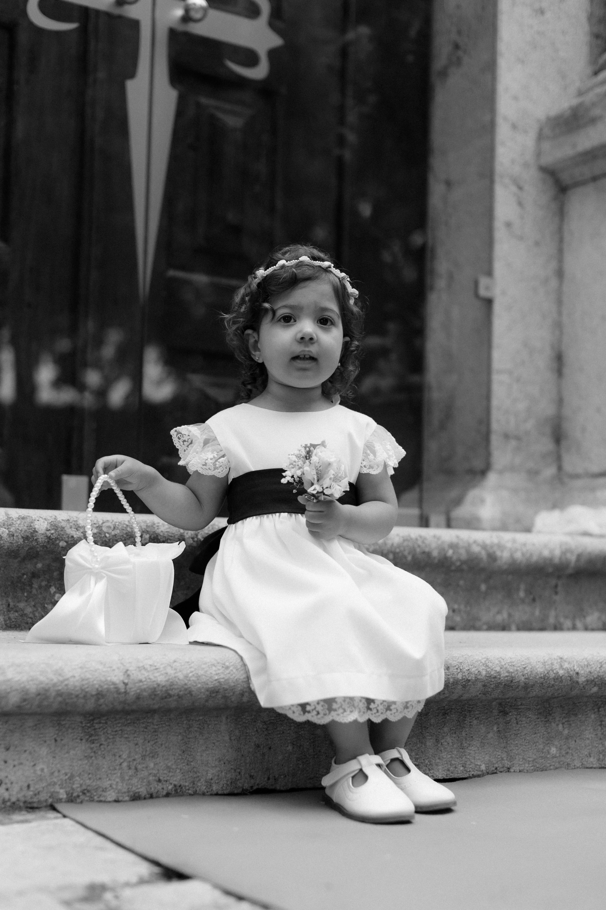 Португальская история. Свадебный и портретный фотограф