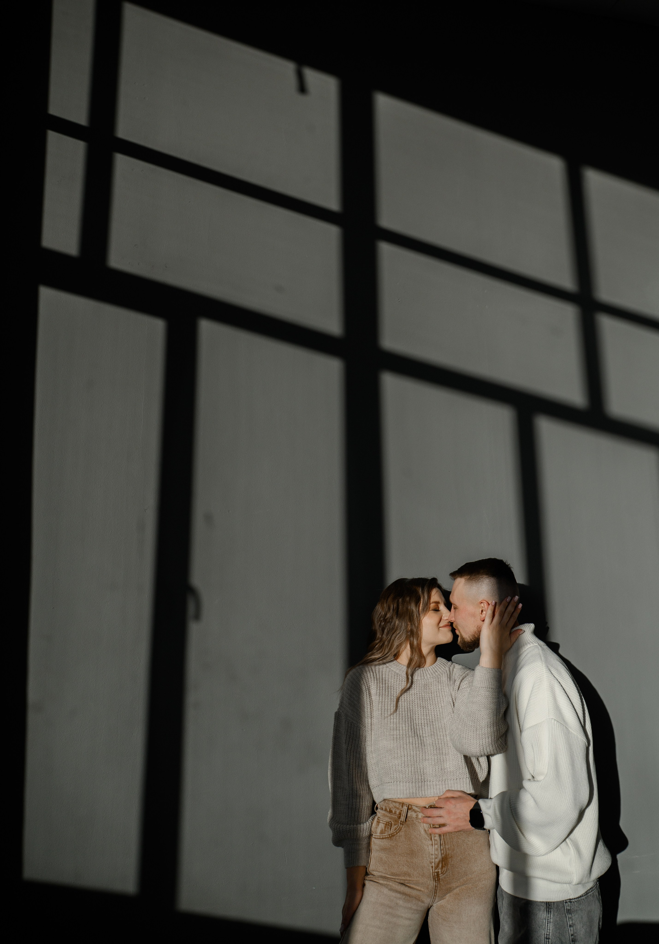 Даша, Максим, Василиса. Свадебный и семейный фотограф в городе Смоленске