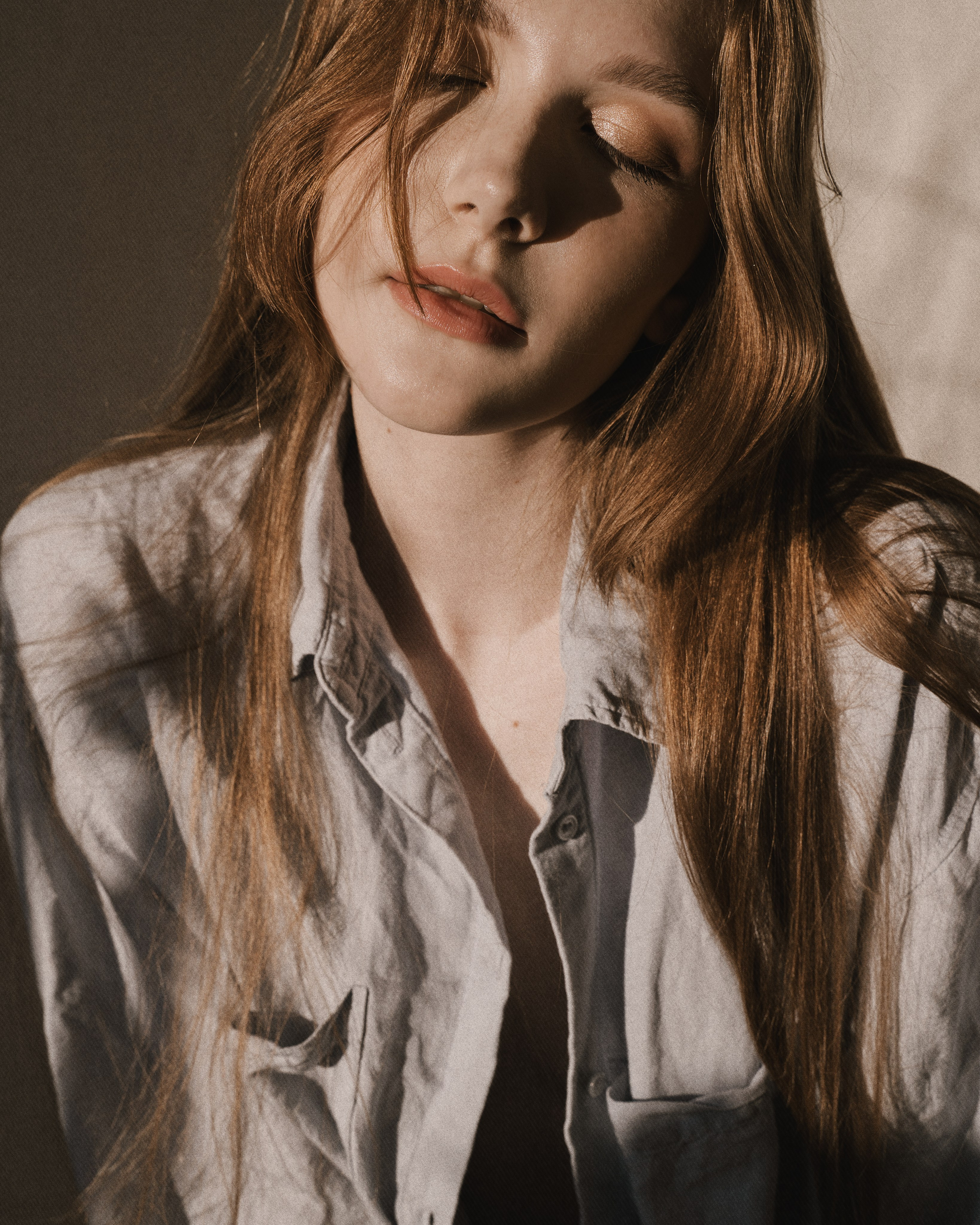 Фотосъемка 2 часа. Фотограф, оператор, режиссер монтажа в Москве Сюзанна Евсюкова