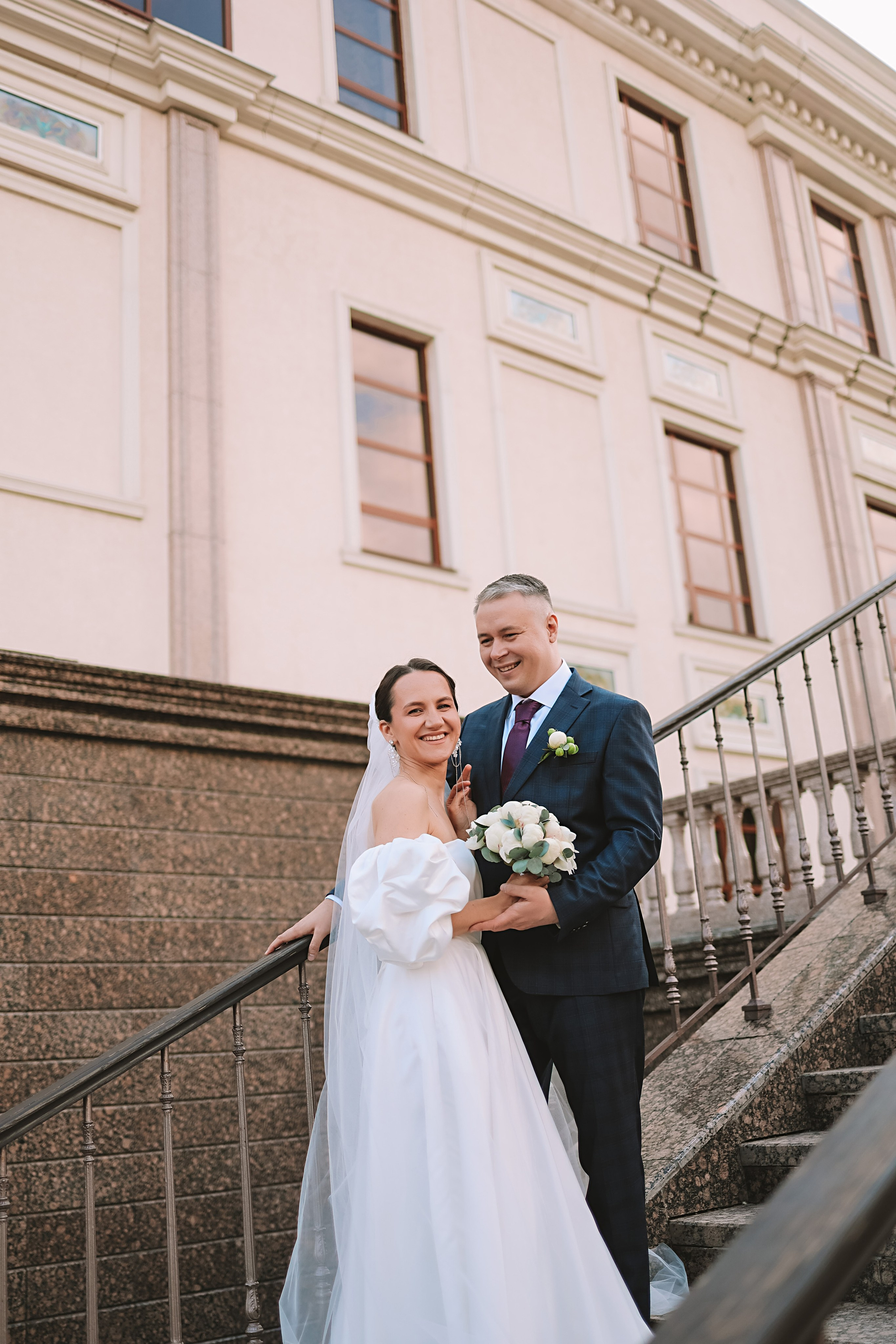 9 июля 2025. Семейный фотограф Тюмень, фотограф на роды Салмина Мария