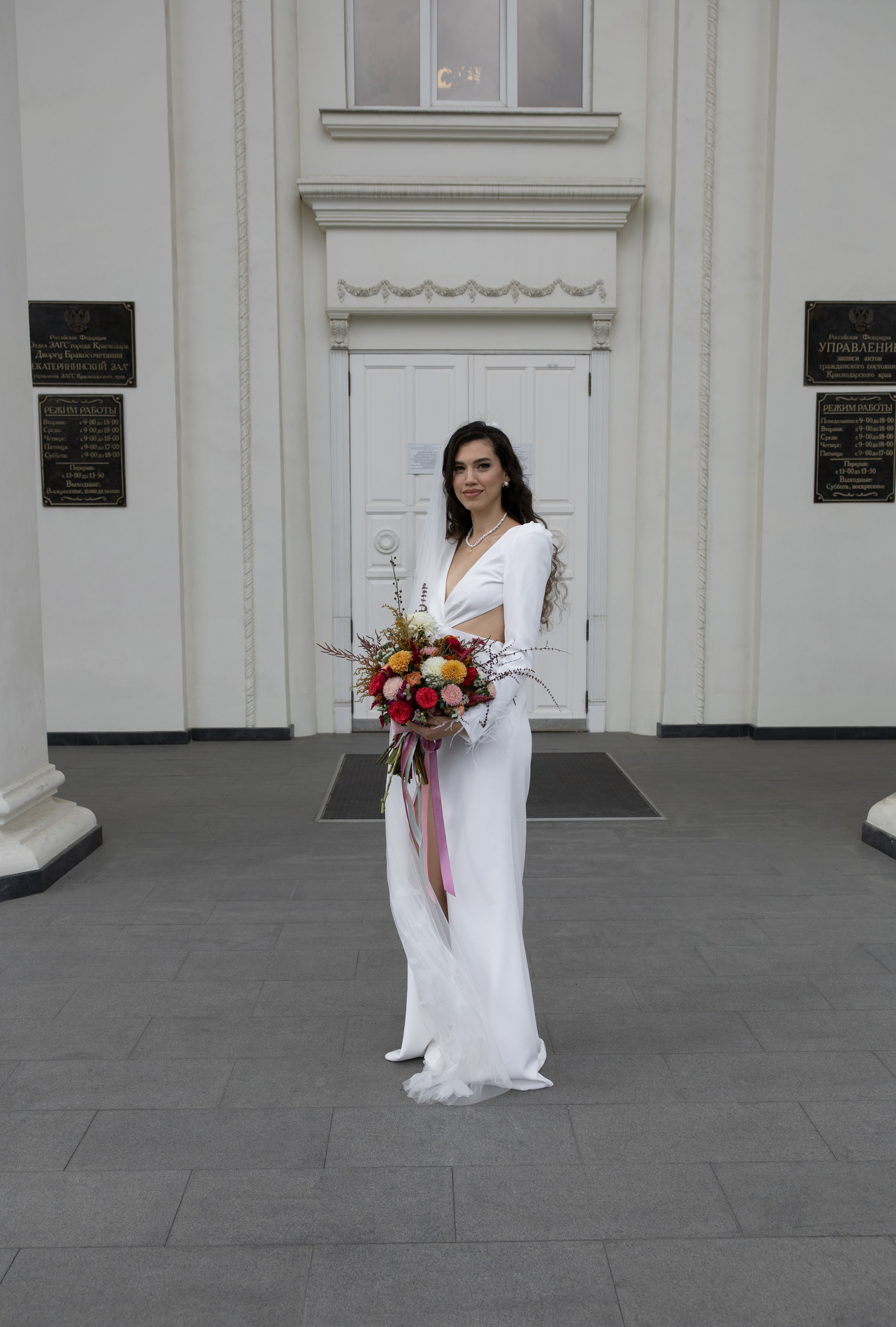 Сергей и Анастасия. Семейный и свадебный фотограф в Краснодаре Елизавета Замаева