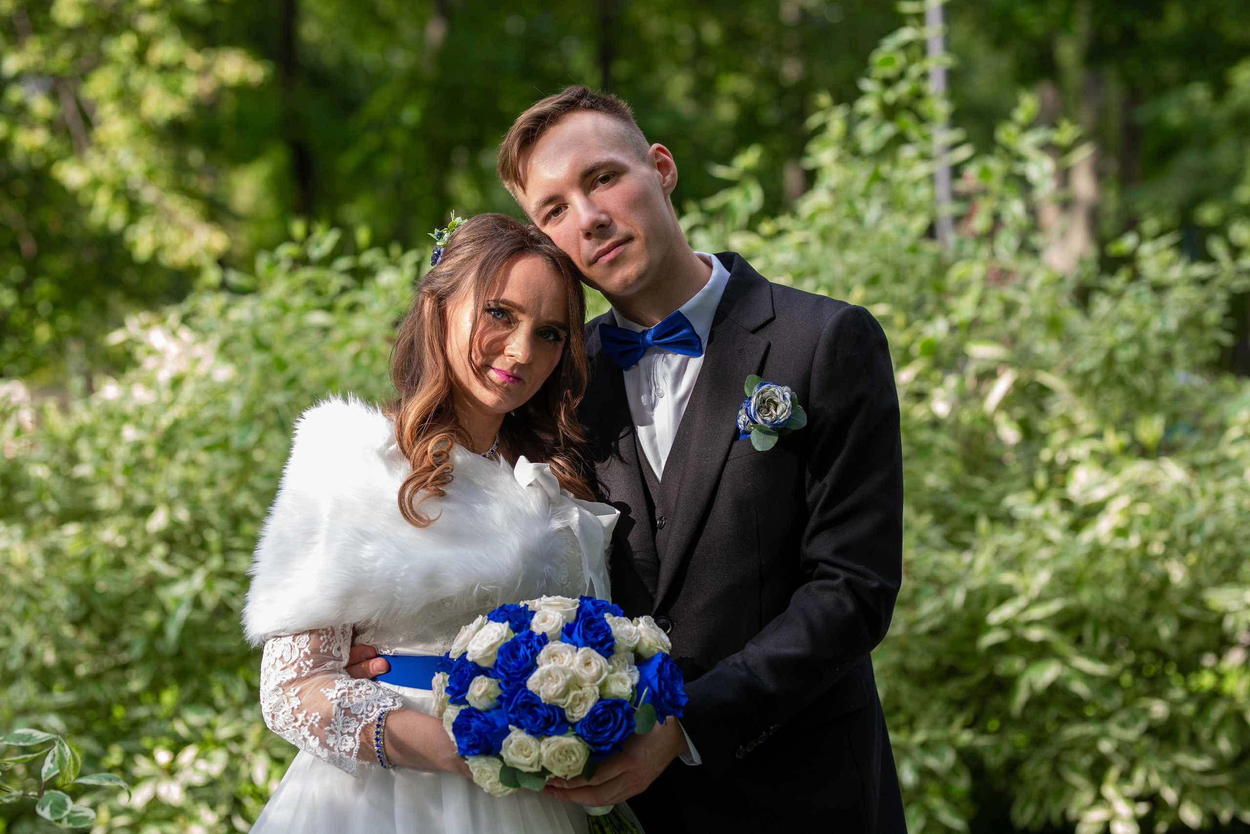 Свадьба Виктора и Юлии. Репортажный, семейный, свадебный, портретный фотограф