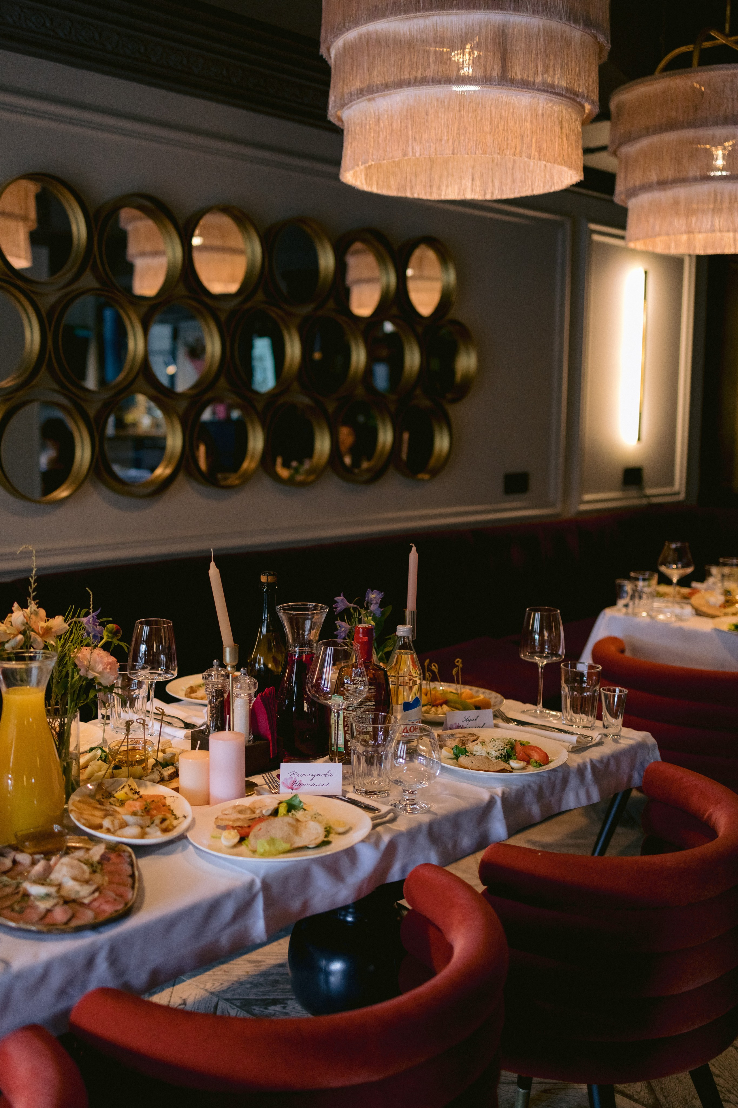 Вера, Роман. Фотограф Волгоград Кристина Прохоренко