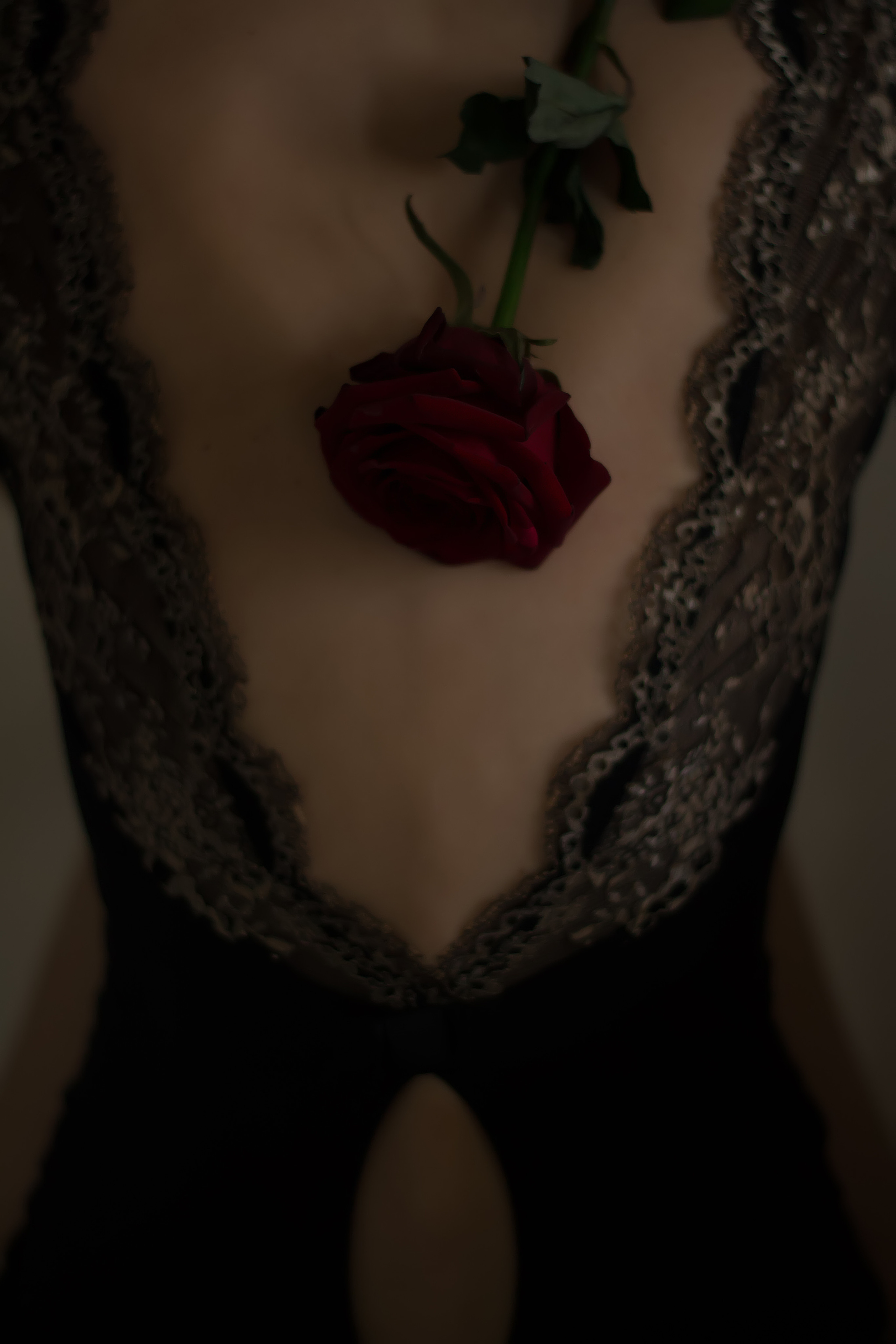 Будуарная съемка. Фотограф • Фототерапевт г. Москва